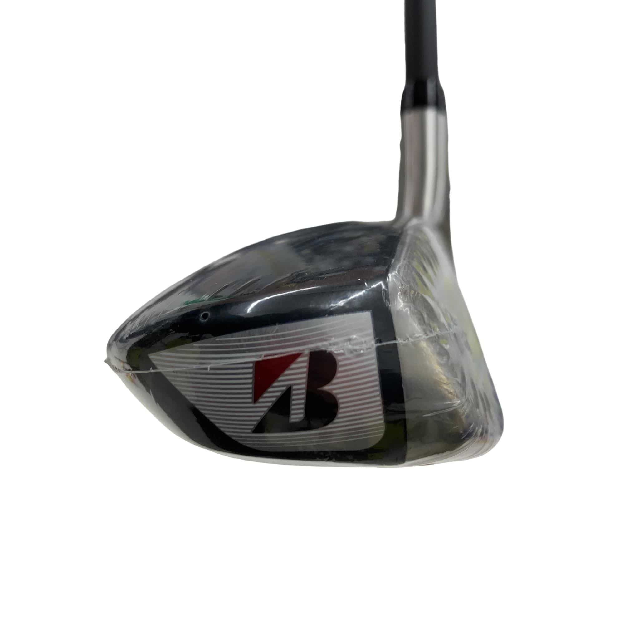 �a�q�h�c�f�d�r�s�n�m�d�@�a�w�P�@�r�s�@�g�S