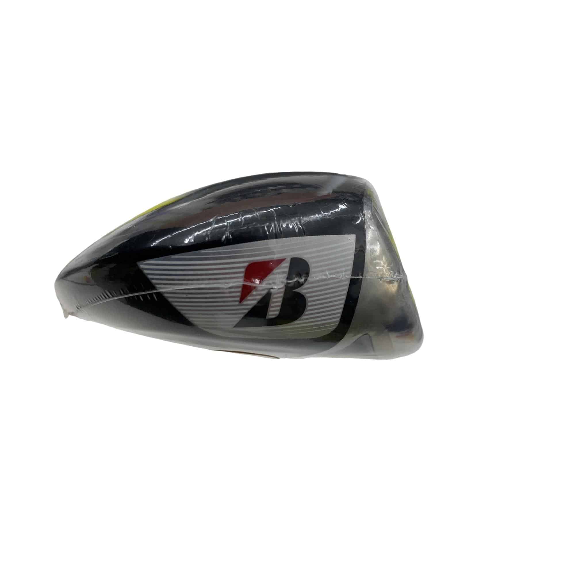 �a�q�h�c�f�d�r�s�n�m�d�@�a�w�Q�@�g�s�@�g�S