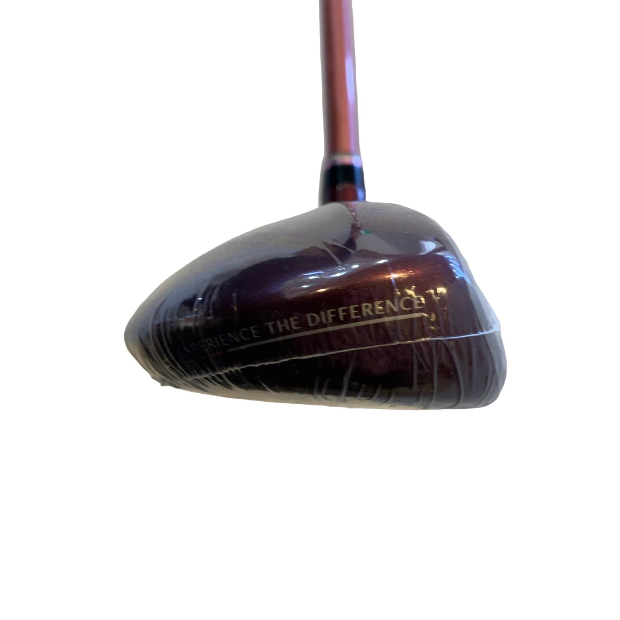 �w�w�h�n�i�Q�O�Q�S�j�@�g�T�i�{���h�[�j�@���f�B�[�X