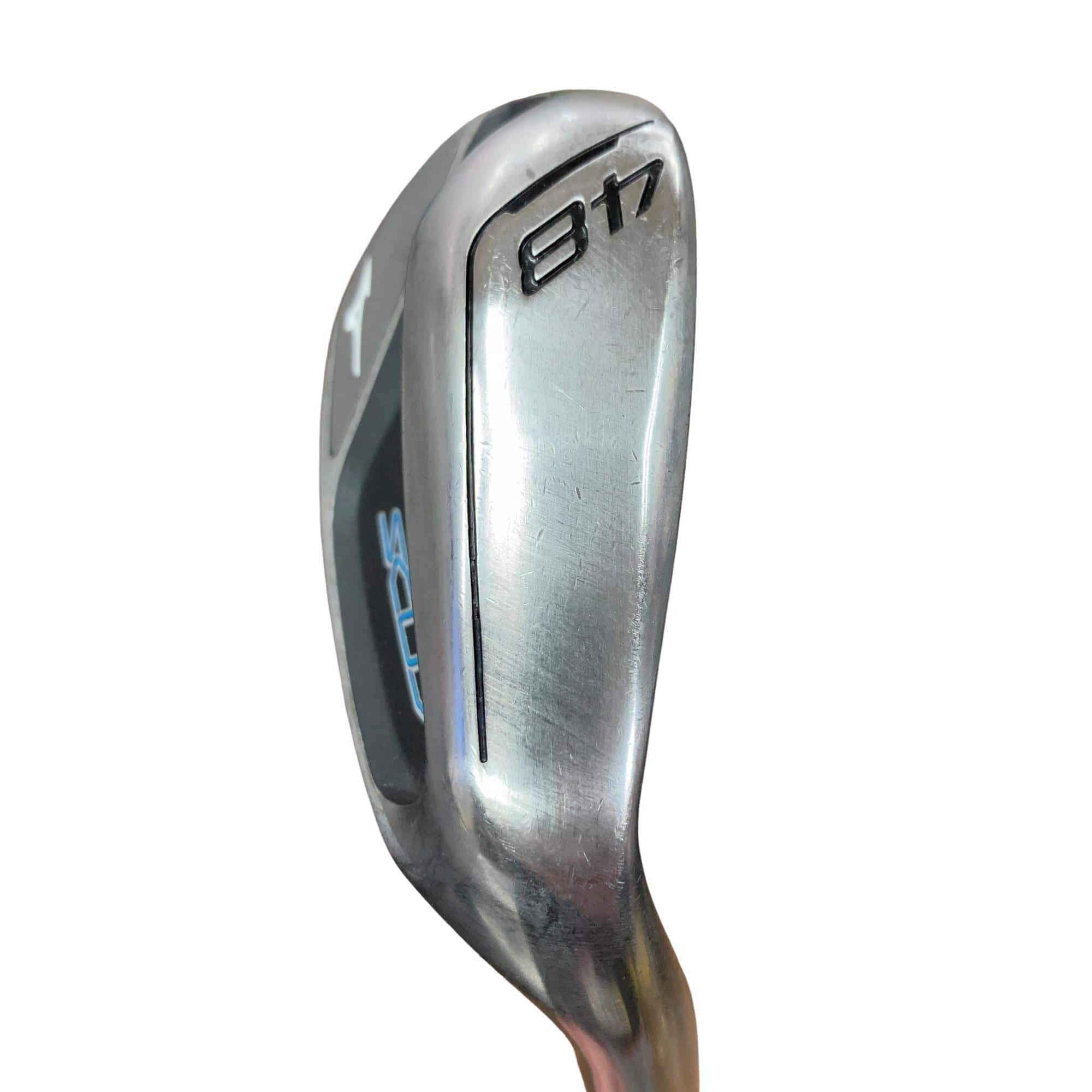 �r�b�t�c�@�S�W°