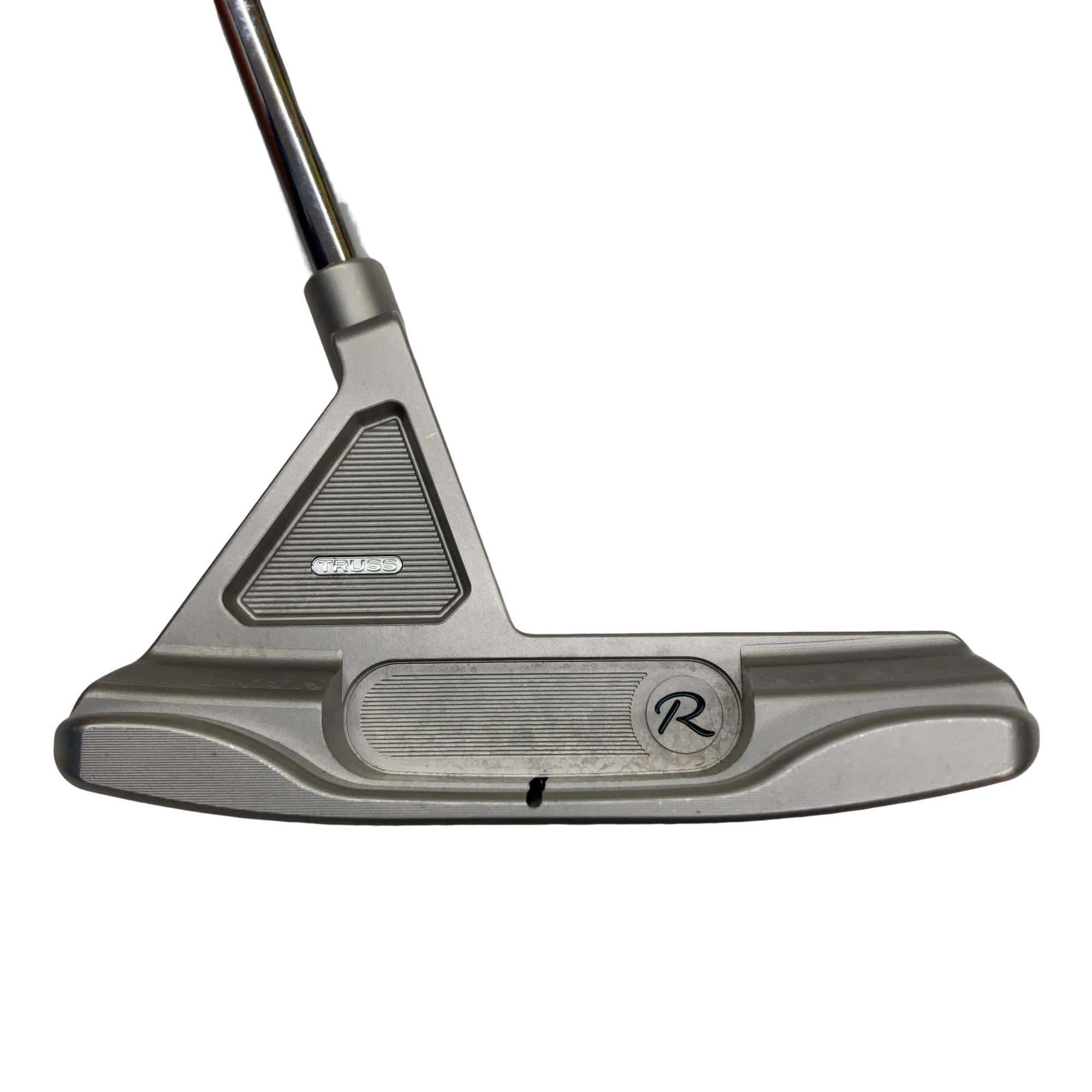 �s�o�@�q�������������@�s�q�t�r�r�@�a�Q�s�g�@�R�S�C���`