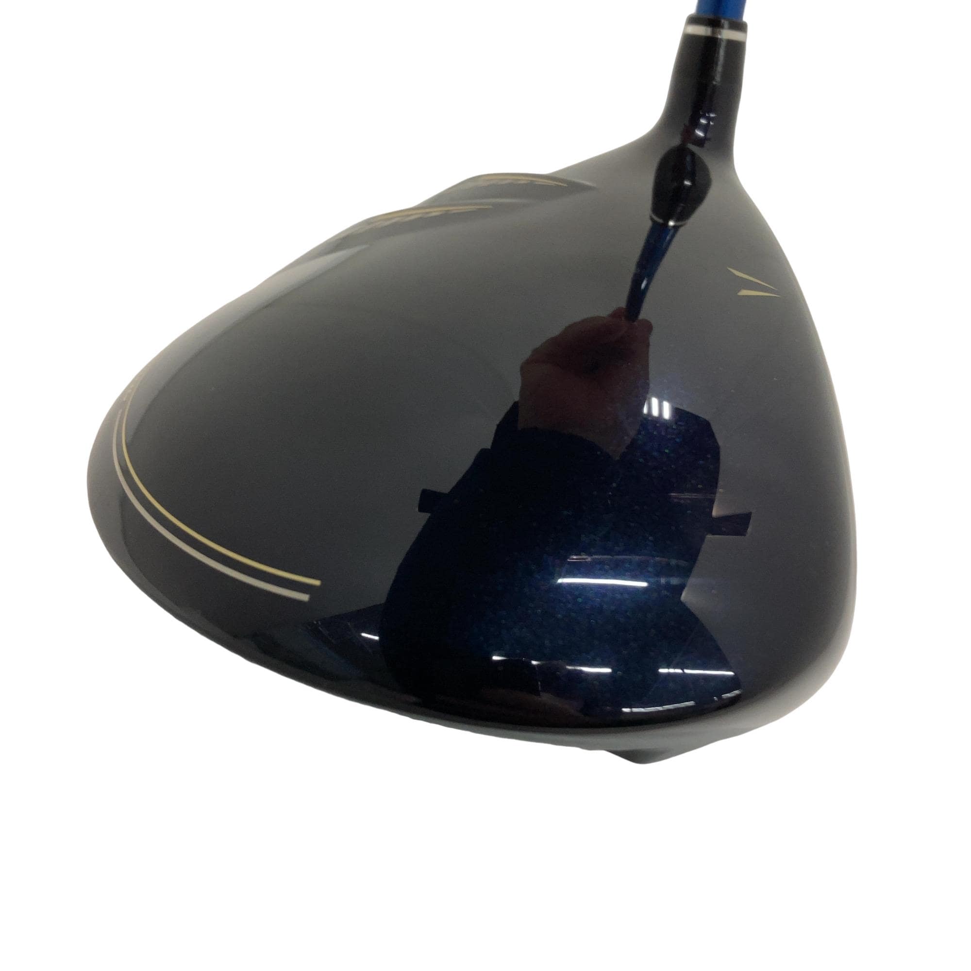 �w�w�h�n�i�Q�O�Q�S�j�@�P�O�D�T°