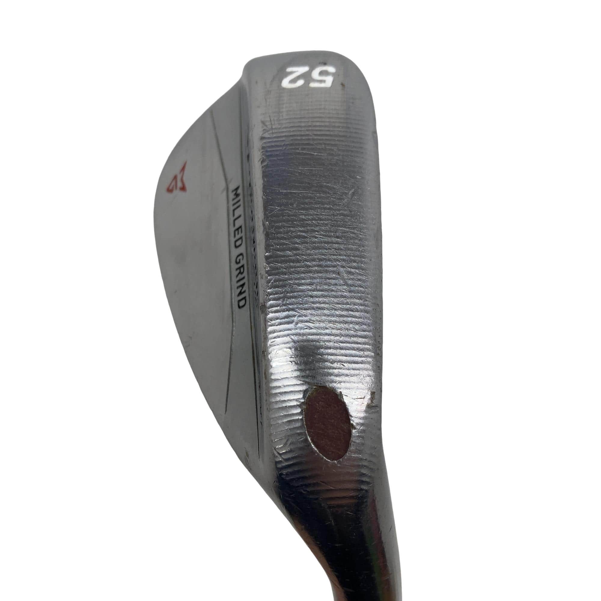 �s�����������@�l�������@�l�h�k�k�d�c�@�f�q�h�m�c�@�T�Q°�^�O�X°