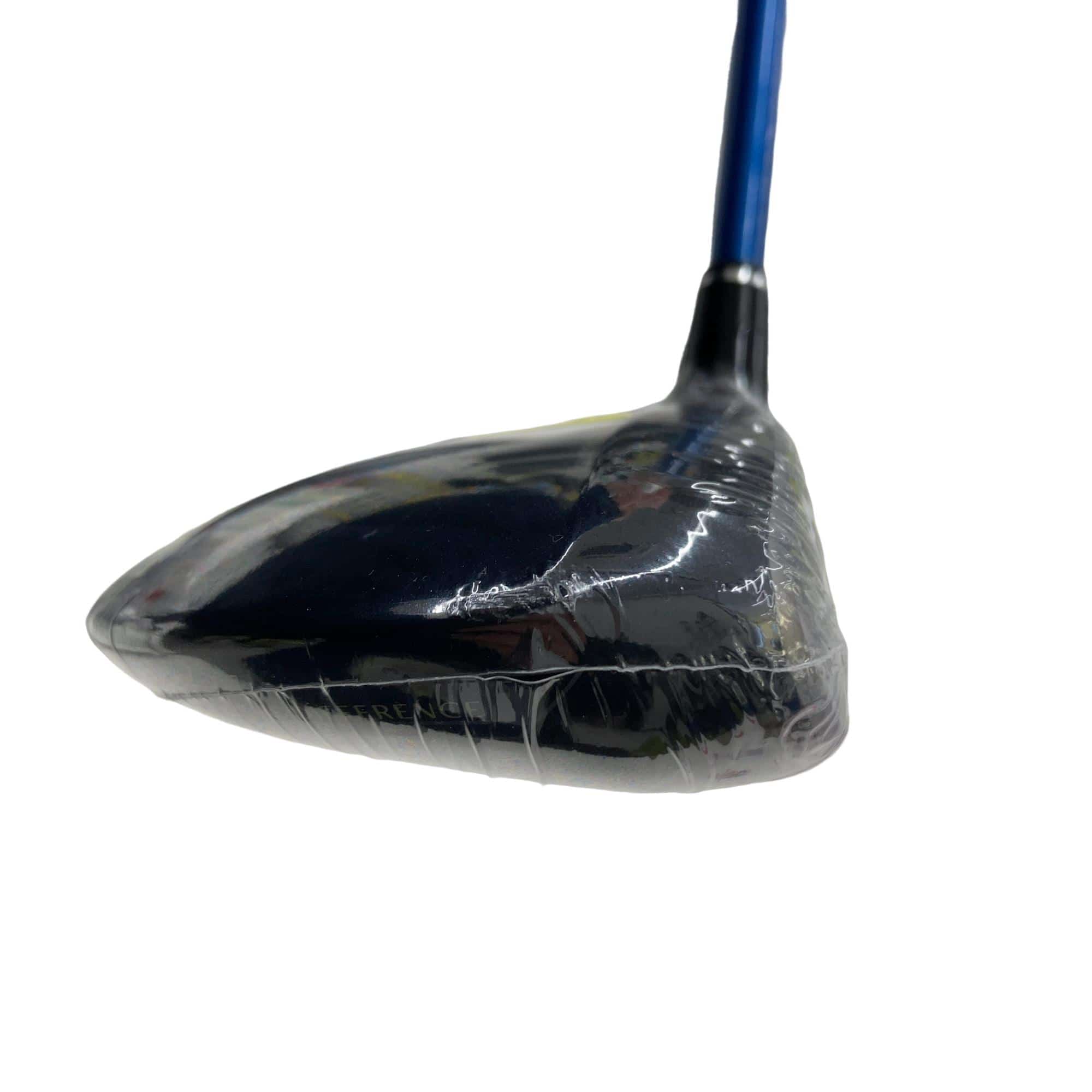 �w�w�h�n�i�Q�O�Q�S�j�@�T�v