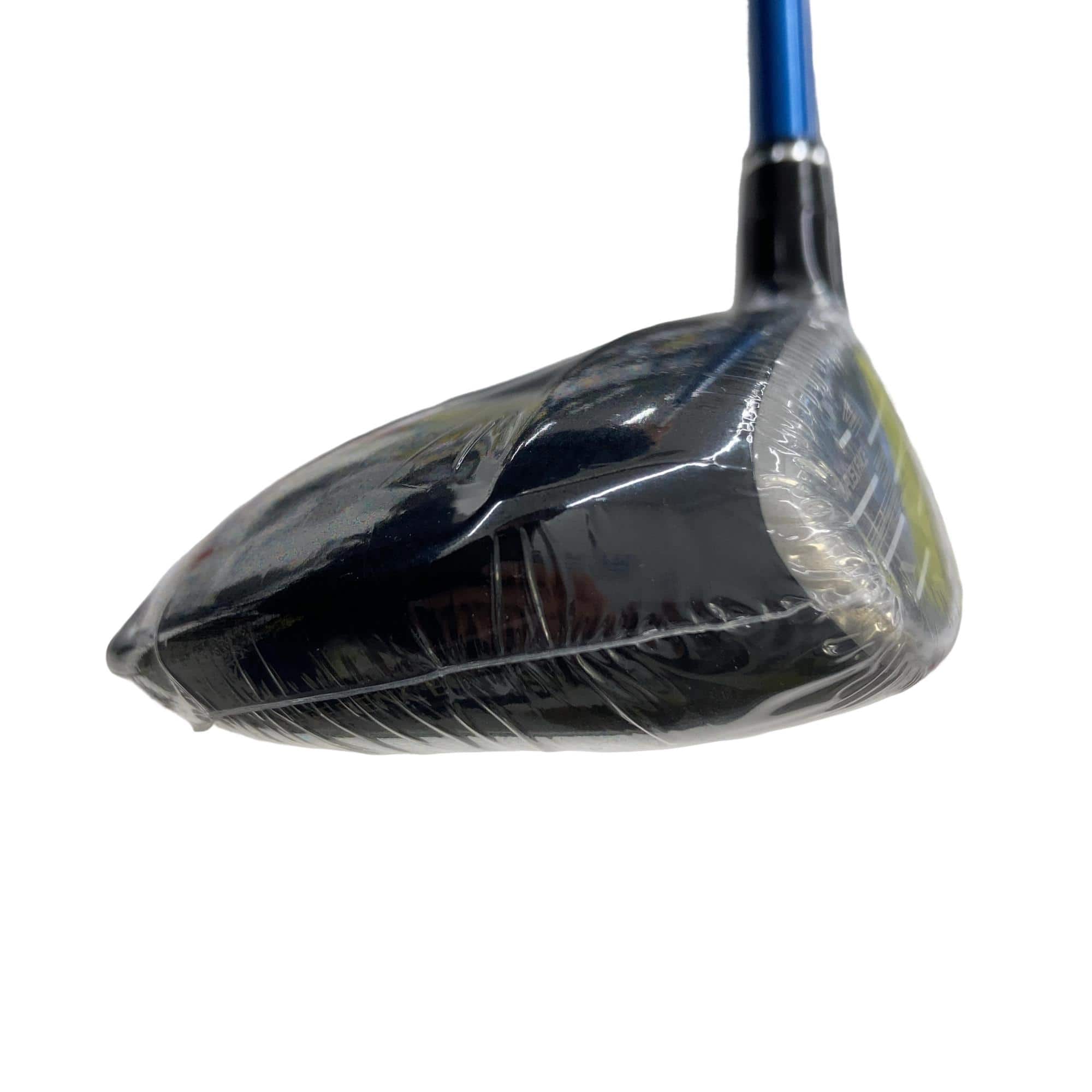 �w�w�h�n�i�Q�O�Q�S�j�@�V�v