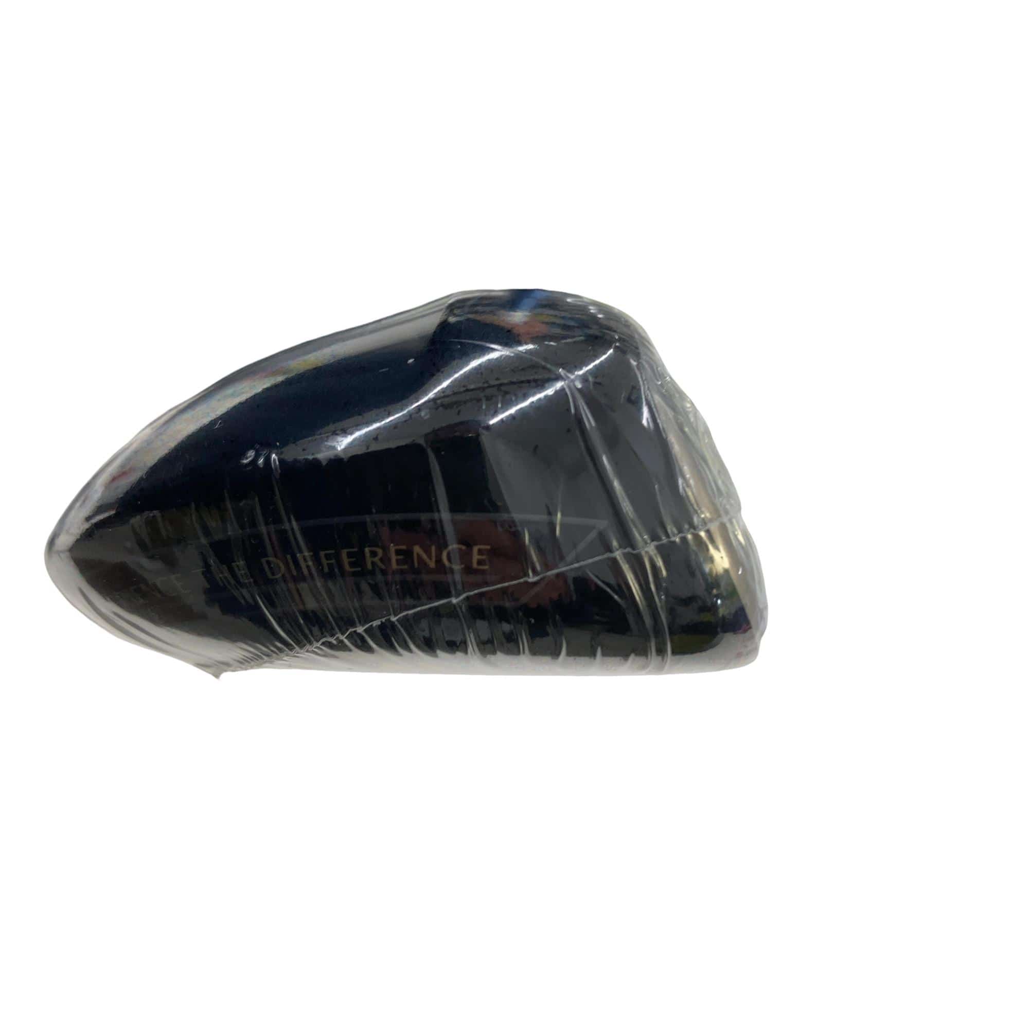 �w�w�h�n�i�Q�O�Q�S�j�@�g�T