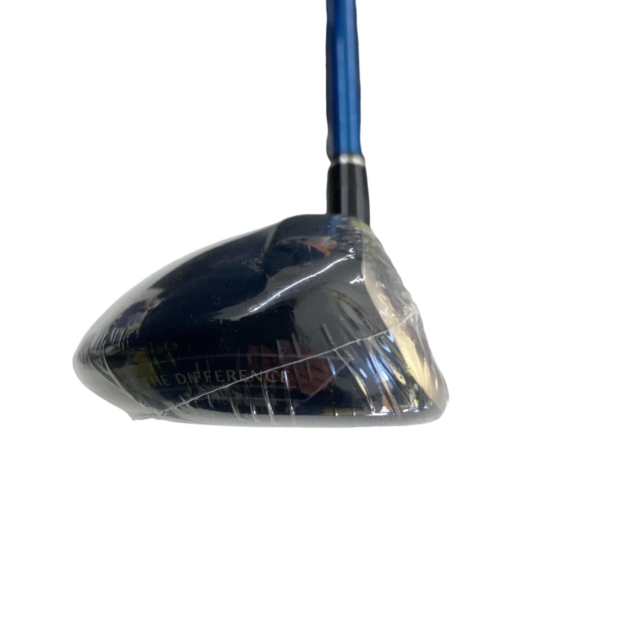 �w�w�h�n�i�Q�O�Q�S�j�@�g�T