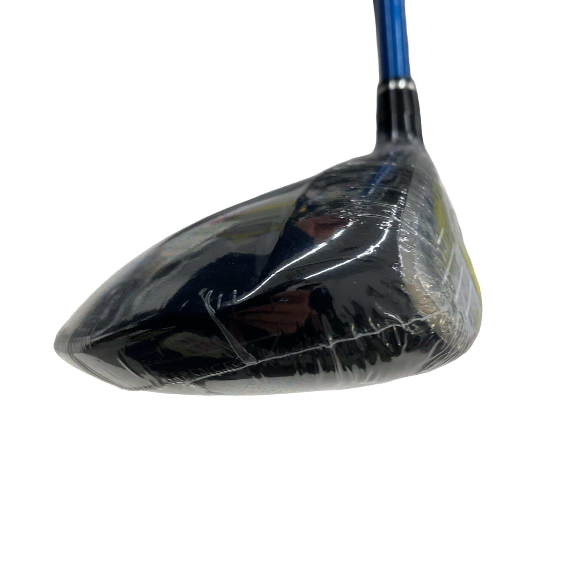 �w�w�h�n�i�Q�O�Q�S�j�@�R�v