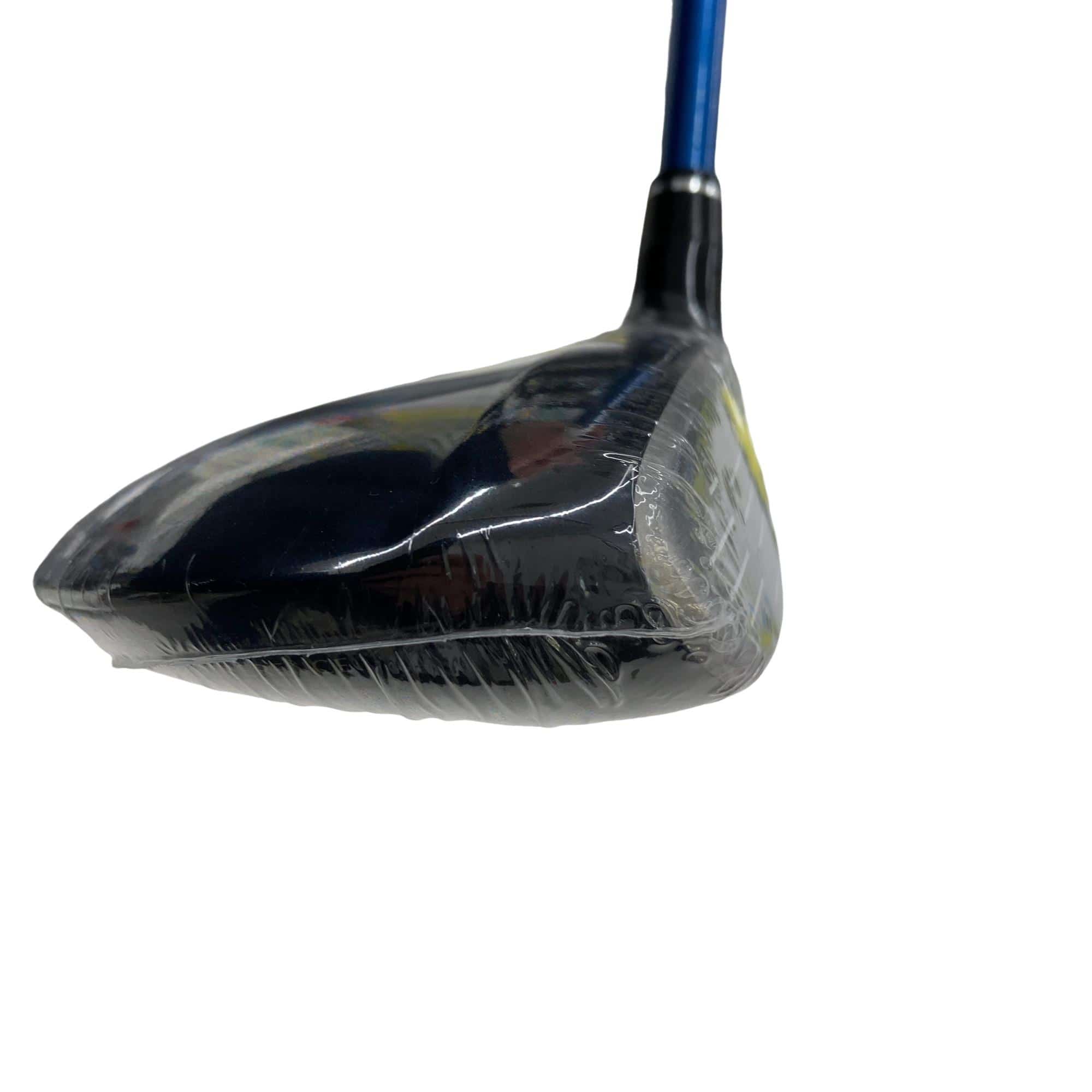 �w�w�h�n�i�Q�O�Q�S�j�@�V�v