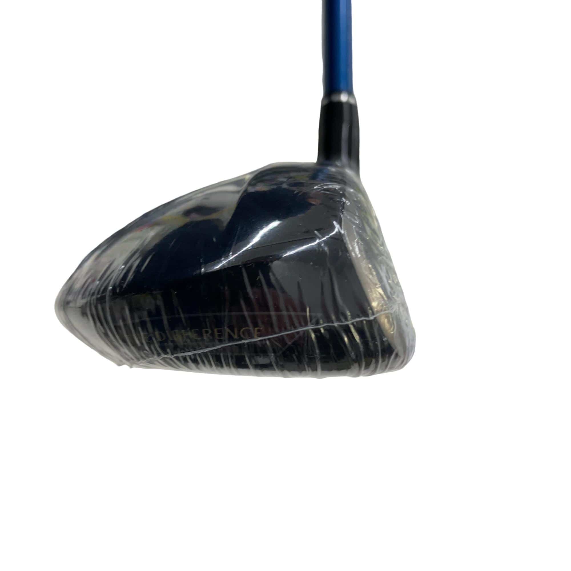 �w�w�h�n�i�Q�O�Q�S�j�@�g�S