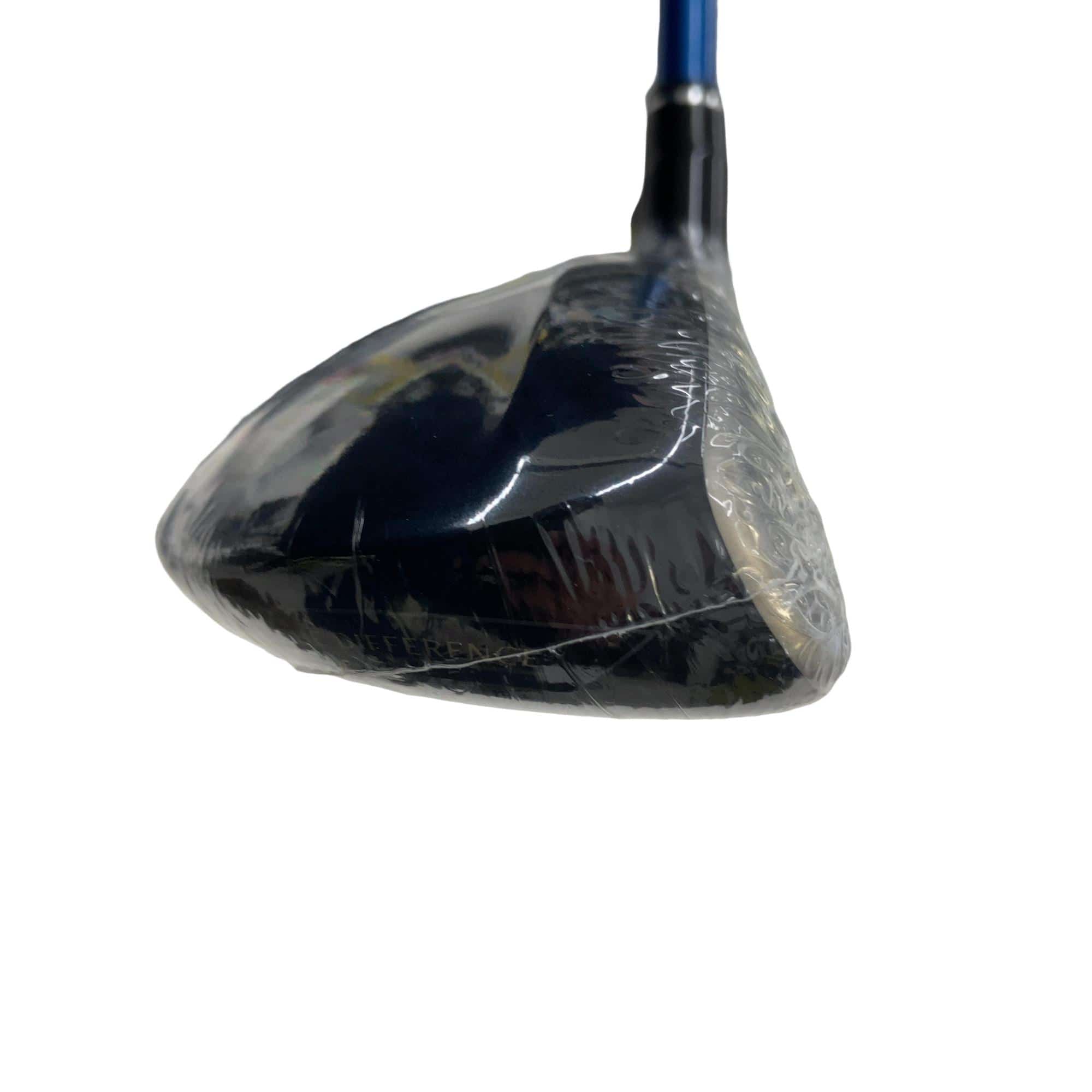 �w�w�h�n�i�Q�O�Q�S�j�@�g�T