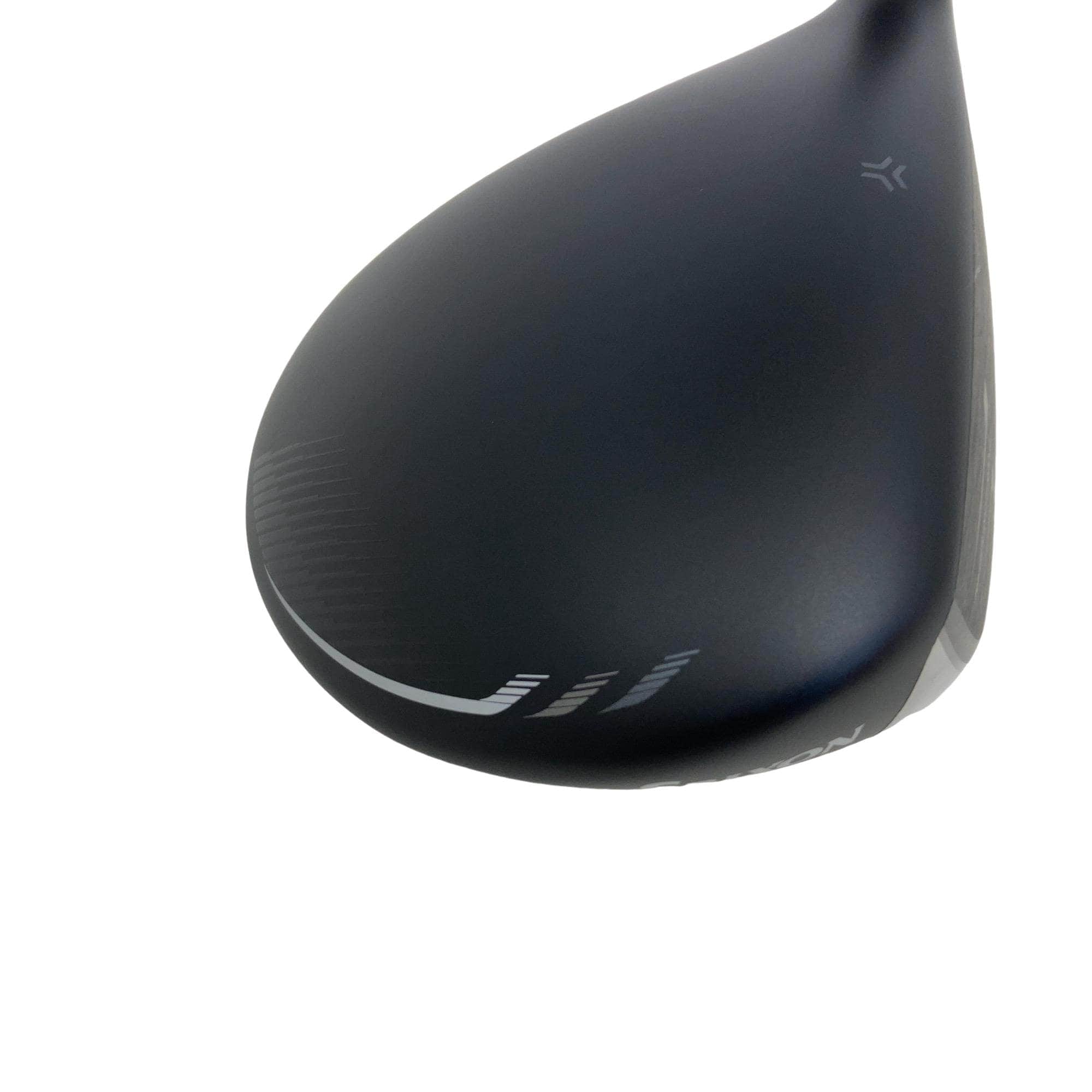 �r�q�h�w�n�m�@�y�w�V�@�l���@�h�h�@�P�O�D�T°