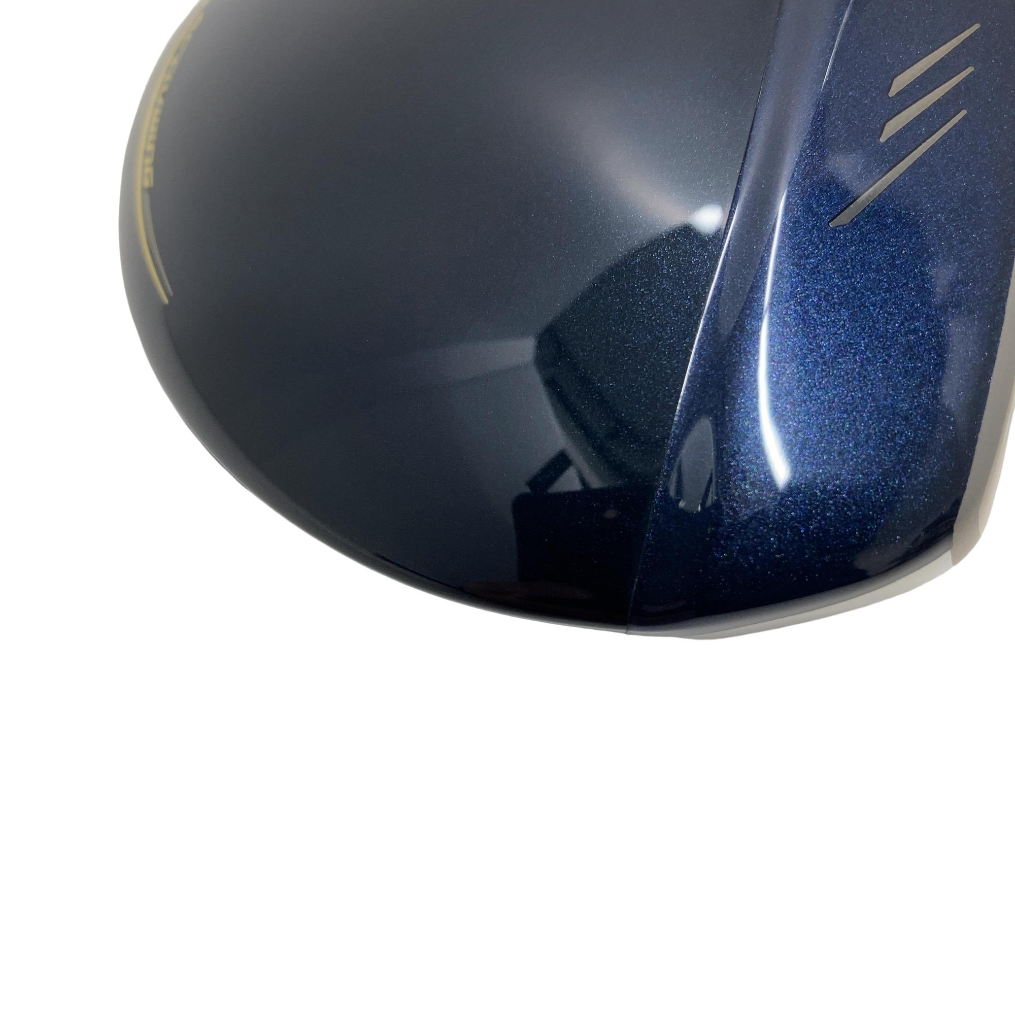 �w�w�h�n�i�Q�O�Q�Q�j�@�R�v