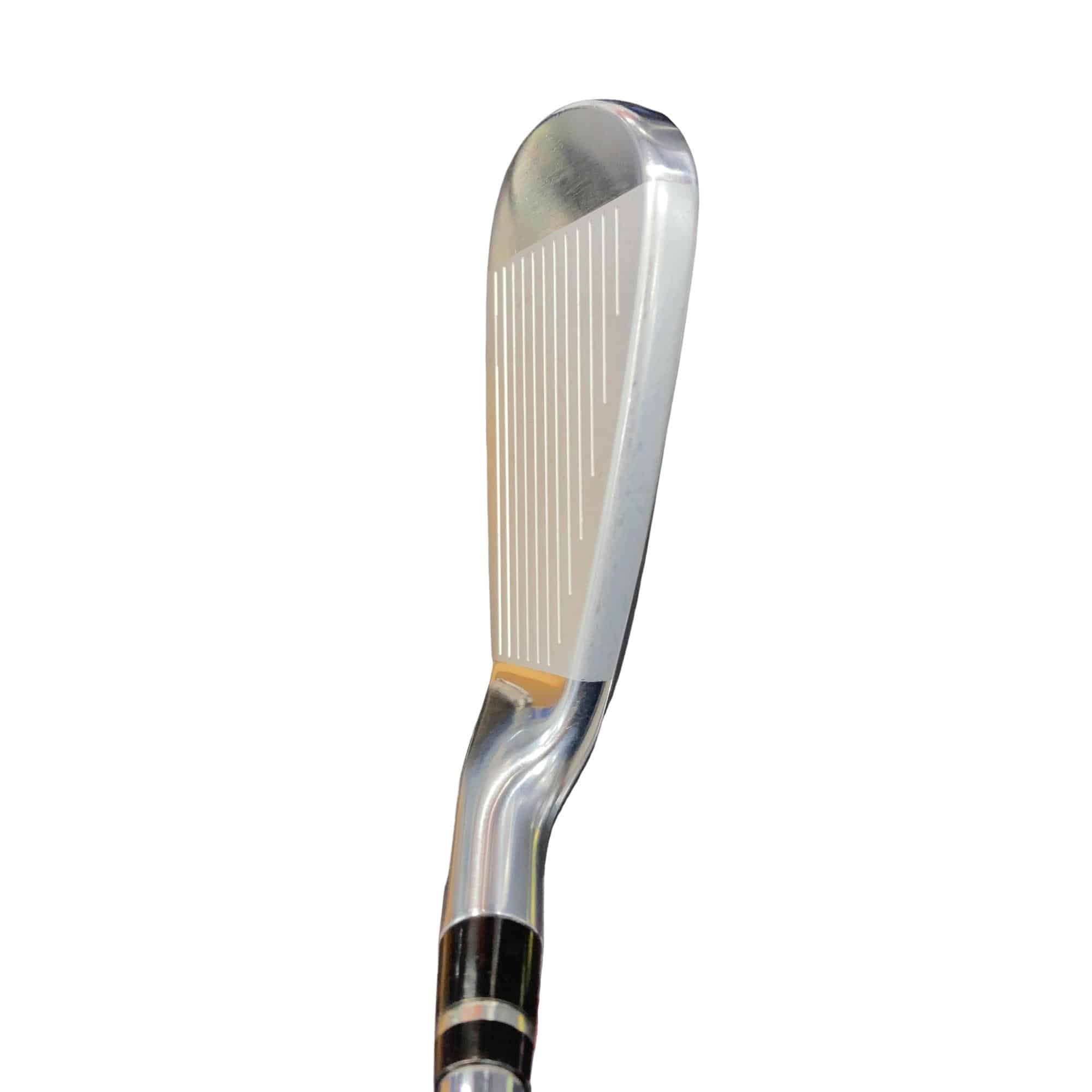 �������������@�t�c�{�Q�i�Q�O�Q�P�j�@�S�r�i���{���F�S�{�Z�b�g�j