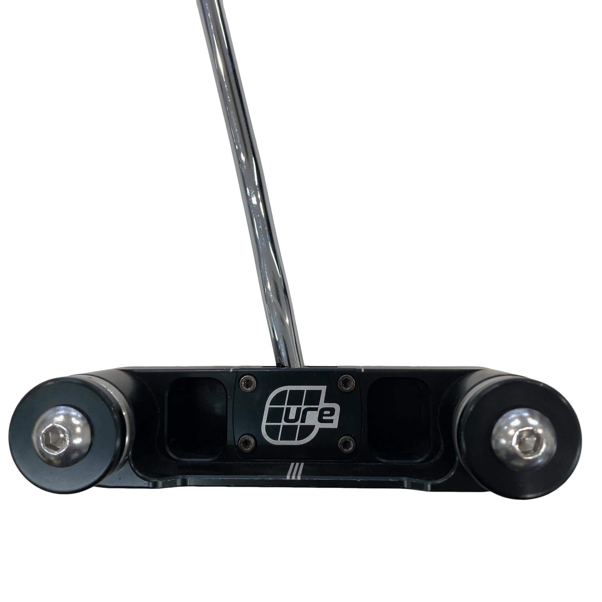 �b�������@�q�w�T�i�i�Q�O�P�U�j�@�I�t�Z�b�g�@�R�S�C���`