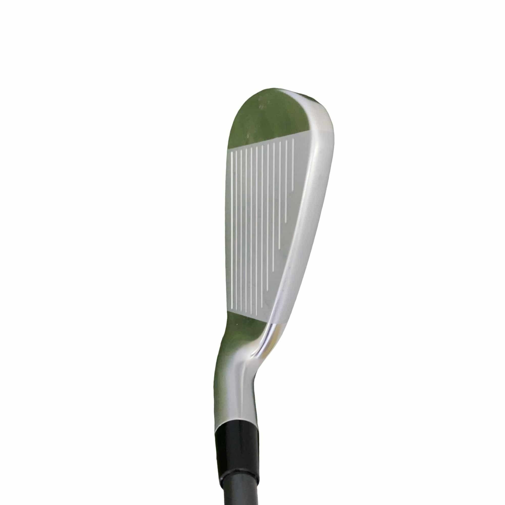 �������������@�c�q�h�u�d�r�s�`�q�@�s�x�o�d�^�c�i�Q�O�Q�T�j�@�U�r�i���{���F�T�{�Z�b�g�j