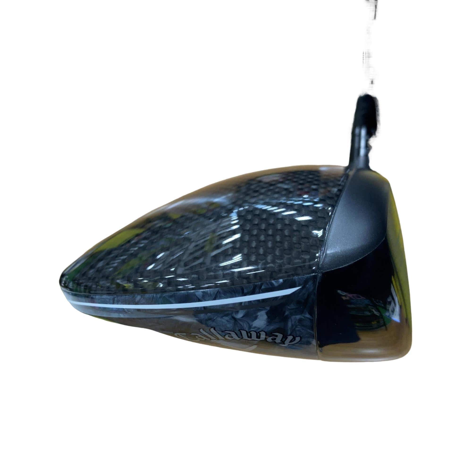 �o�`�q�`�c�x�l�@�`���@�r�l�n�j�d�@�l�`�w�@�c�@�P�O�D�T°