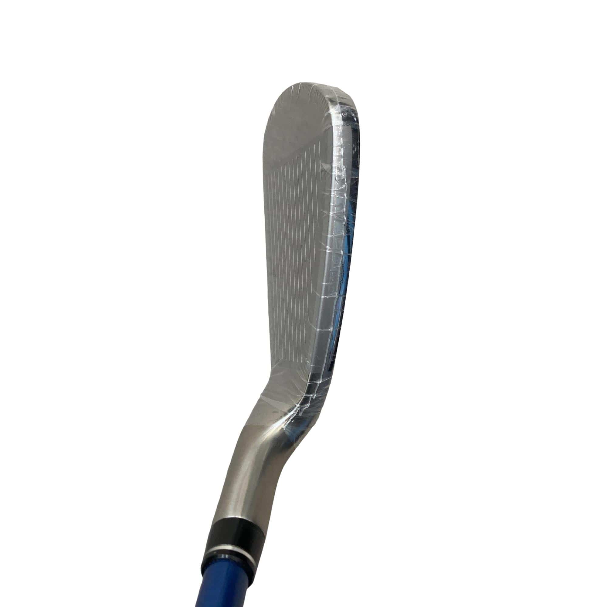 �w�w�h�n�i�Q�O�Q�S�j�@�T�r�i���{���F�T�{�Z�b�g�j