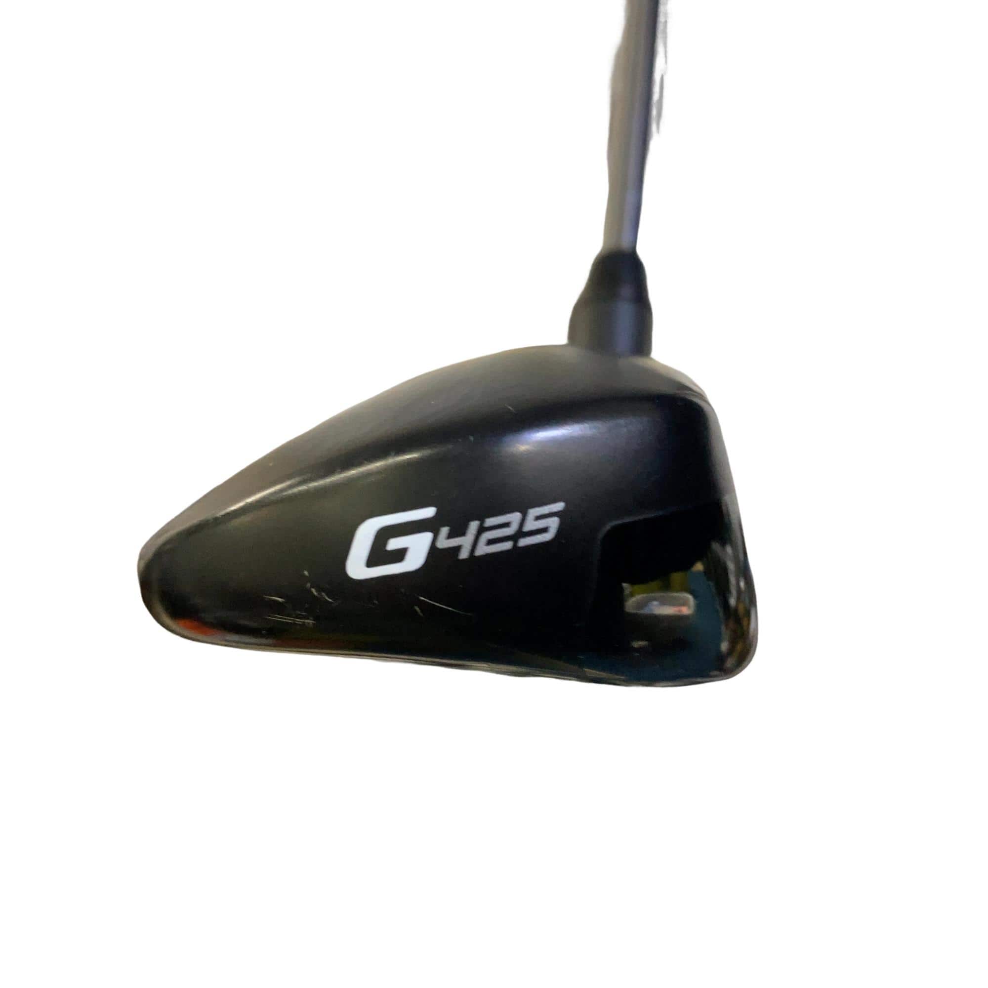 �f�S�Q�T�@�t�R�i�A�[�R�X�t���j