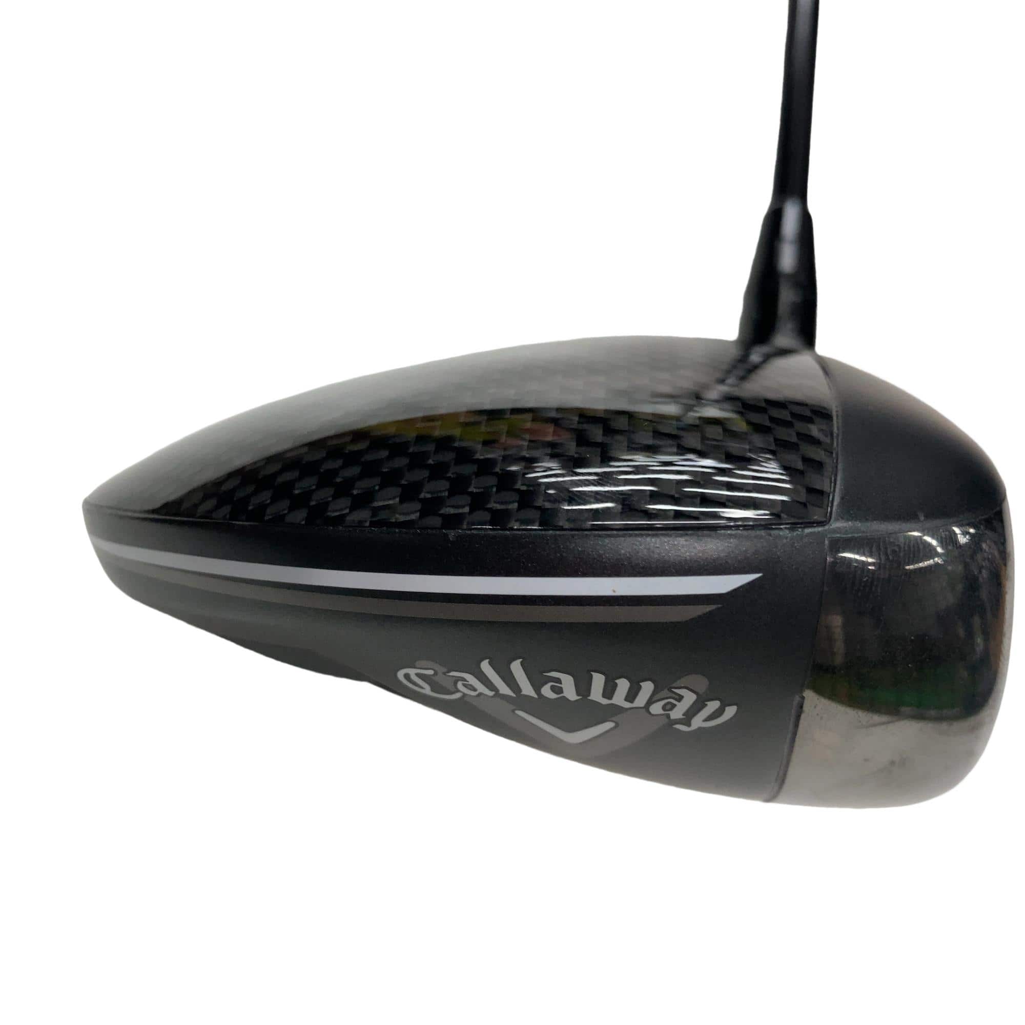 �o�`�q�`�c�x�l�@�`���@�r�l�n�j�d�@�s���@�R�S�O�@�l�h�m�h�@�P�P�D�T°