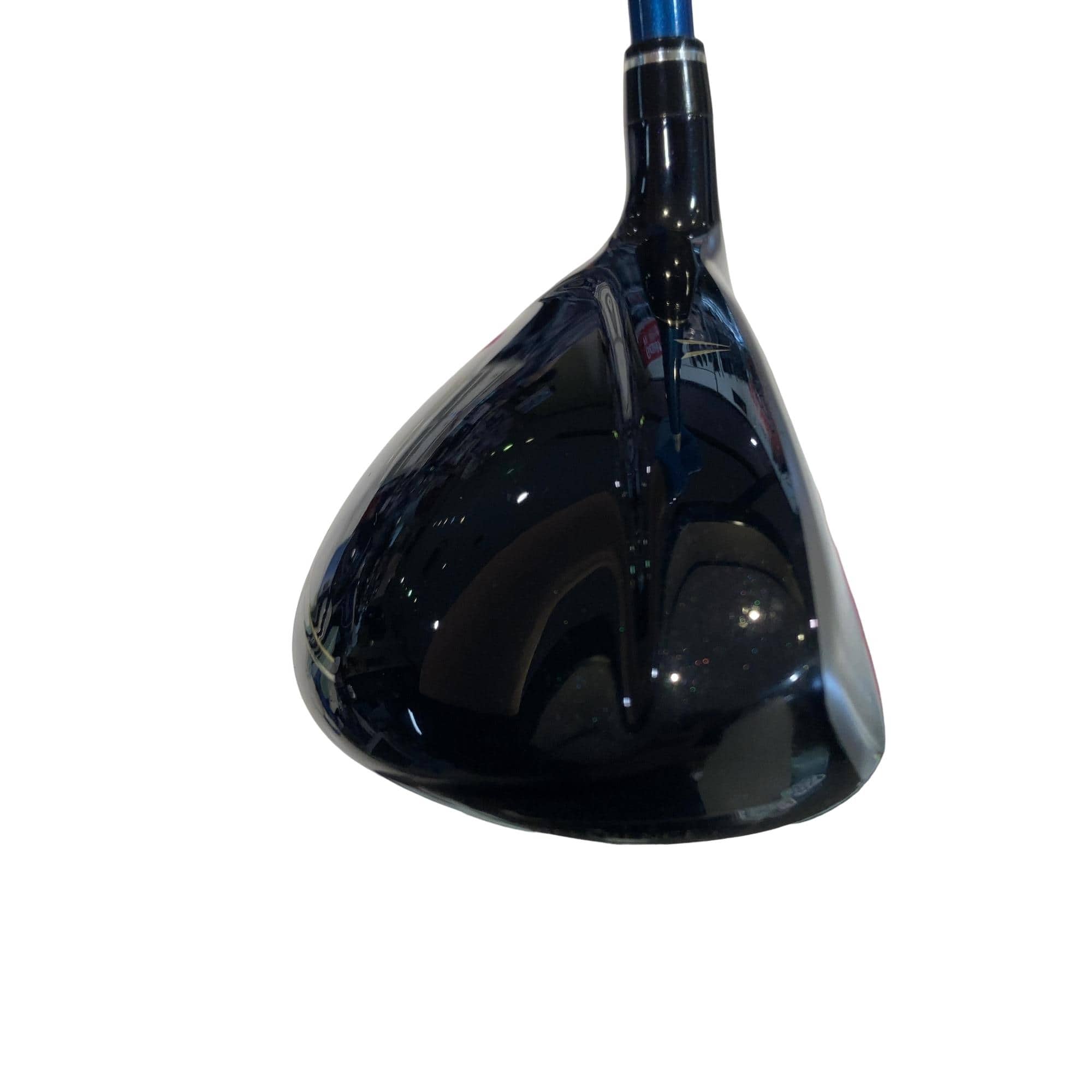 �w�w�h�n�i�Q�O�Q�S�j�@�g�R