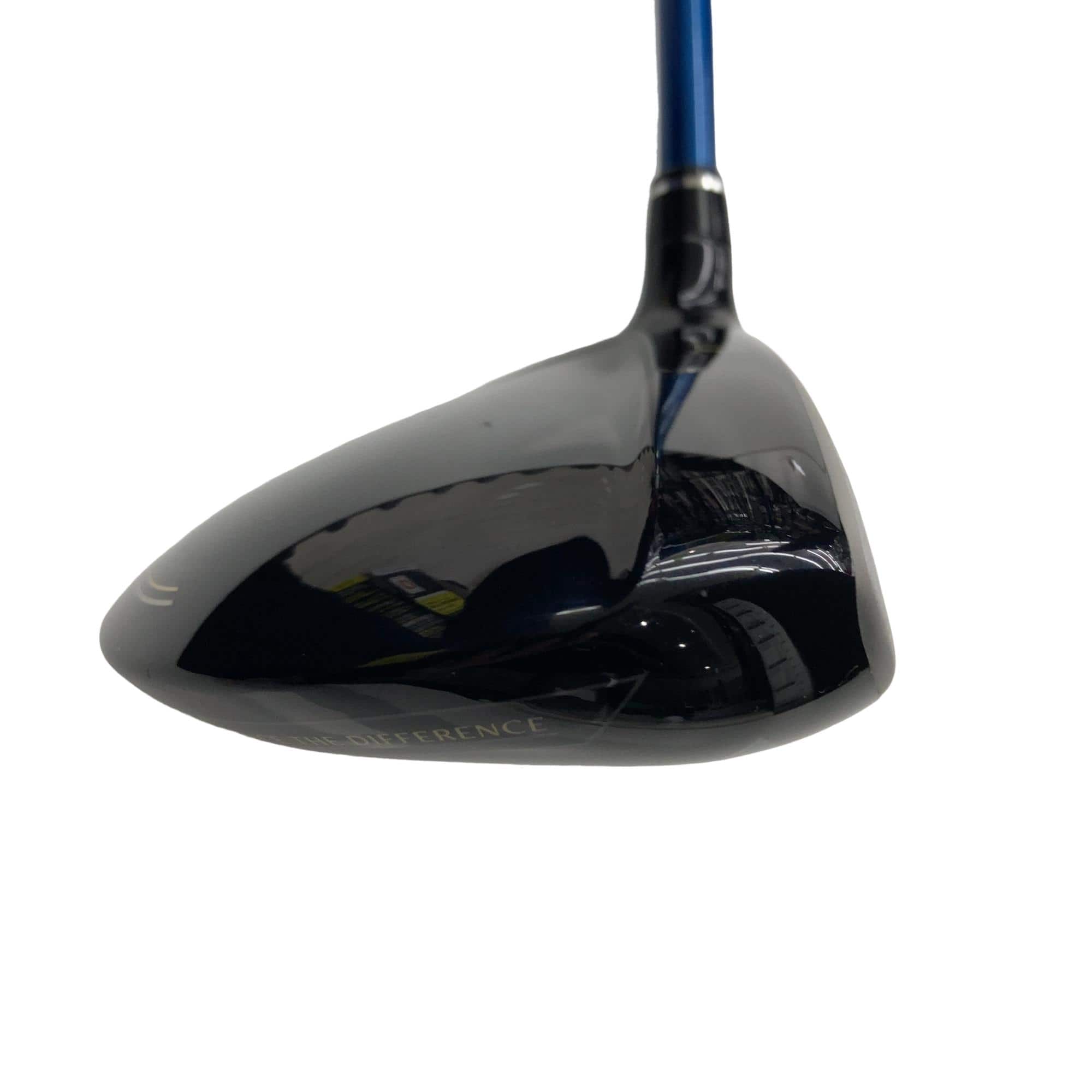 �w�w�h�n�i�Q�O�Q�S�j�@�T�v