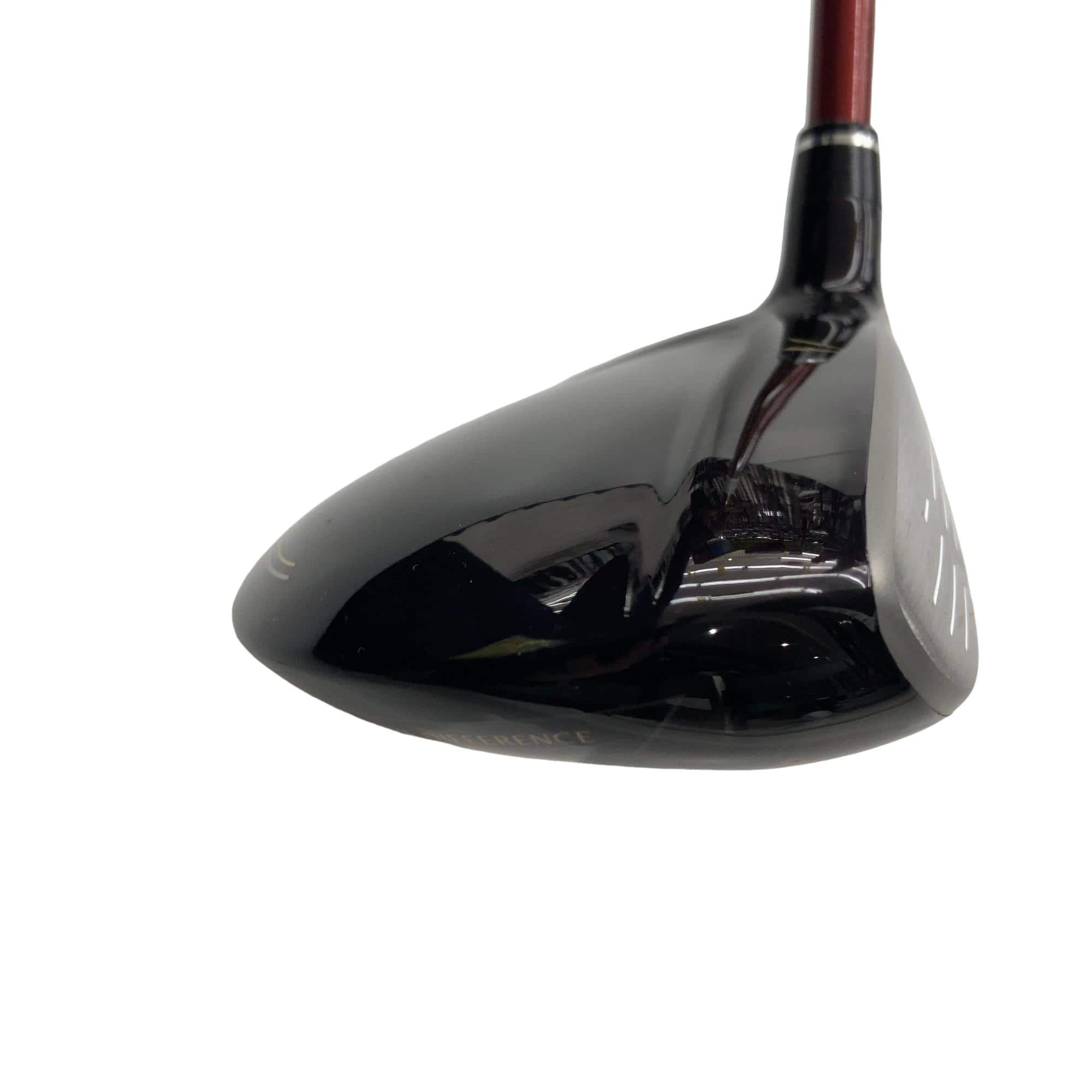 �w�w�h�n�i�Q�O�Q�S�j�@�V�v�i���b�h�j