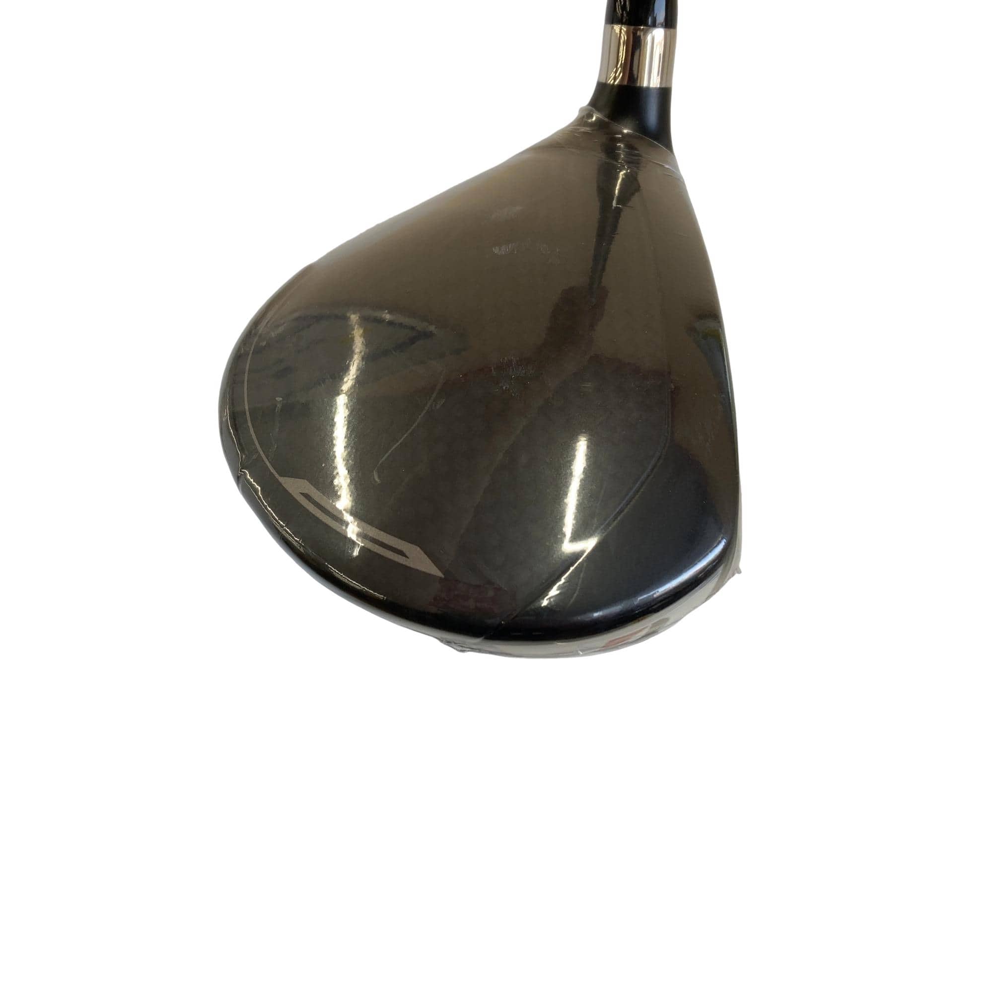 �a�q�h�c�f�d�r�s�n�m�d�@�a�w�P�@�r�s�@�R�v