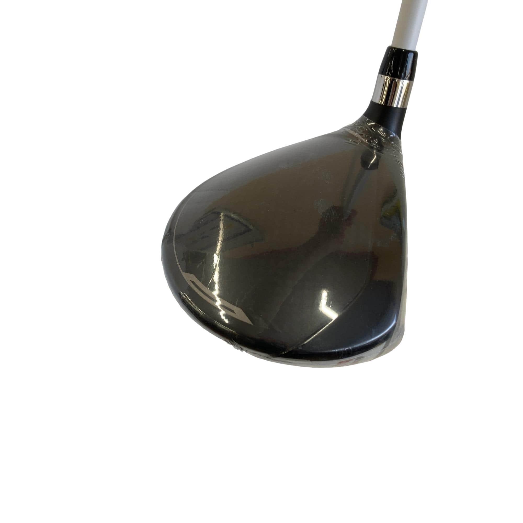 �a�q�h�c�f�d�r�s�n�m�d�@�a�w�Q�@�g�s�@�T�v