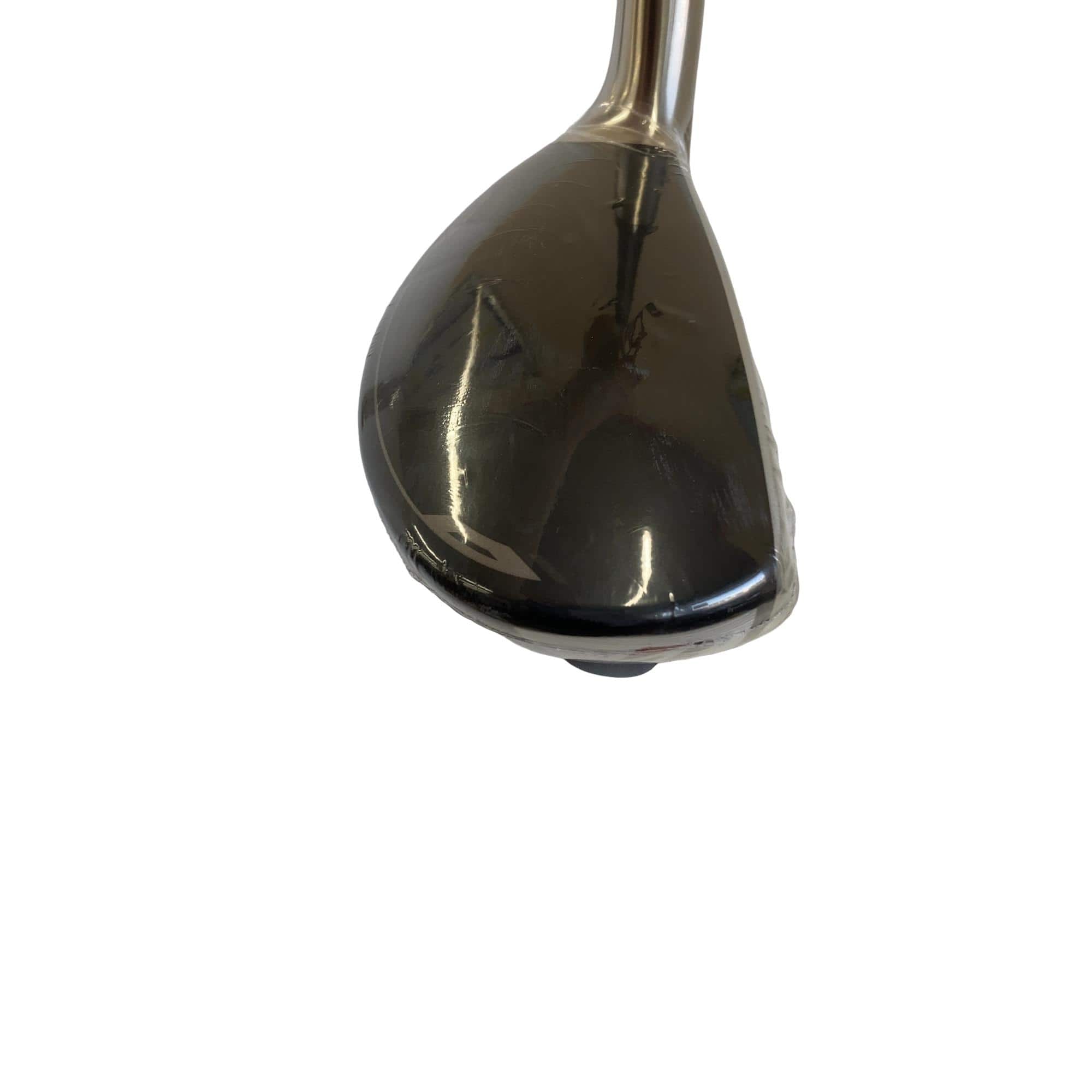 �a�q�h�c�f�d�r�s�n�m�d�@�a�w�P�@�r�s�@�g�S