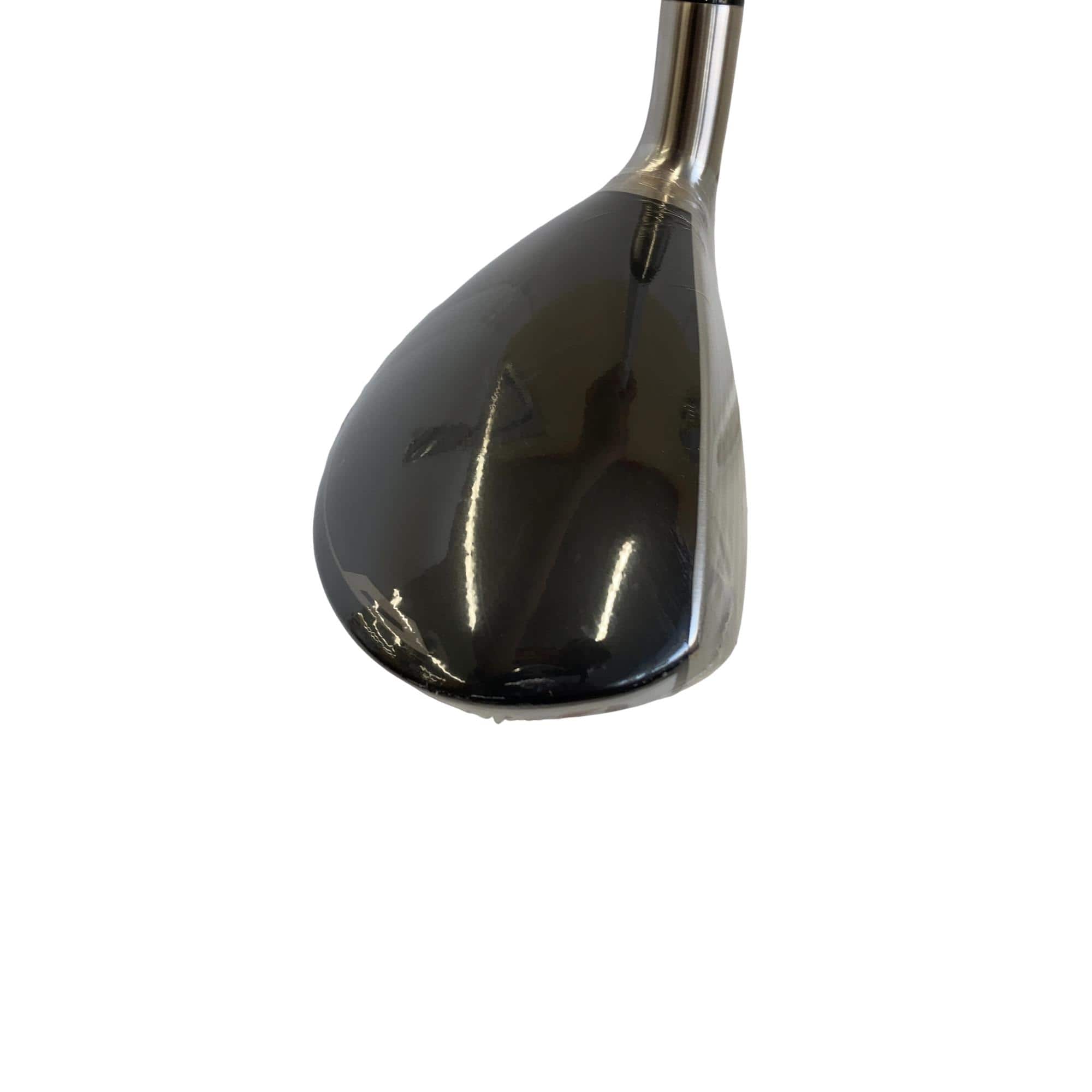 �a�q�h�c�f�d�r�s�n�m�d�@�a�w�Q�@�g�s�@�g�S