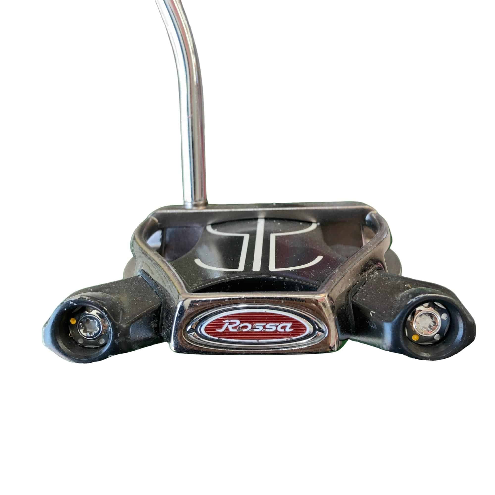 �q���������@���������{�@���������@�����������@�r�o�h�c�d�q�@�_�u���x���h�@�R�S�C���`