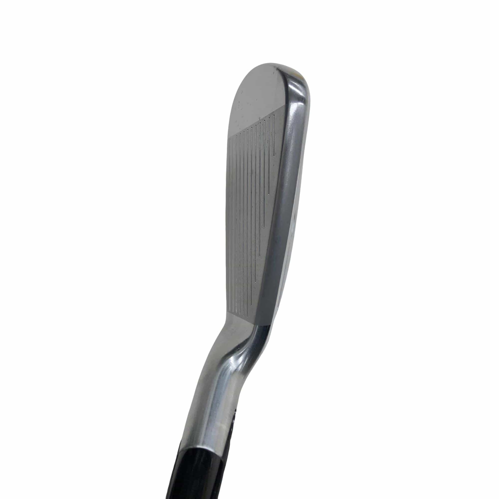 �a�q�h�c�f�d�r�s�n�m�d�@�Q�R�R�g�e�@�T�r�i���{���F�T�{�Z�b�g�j