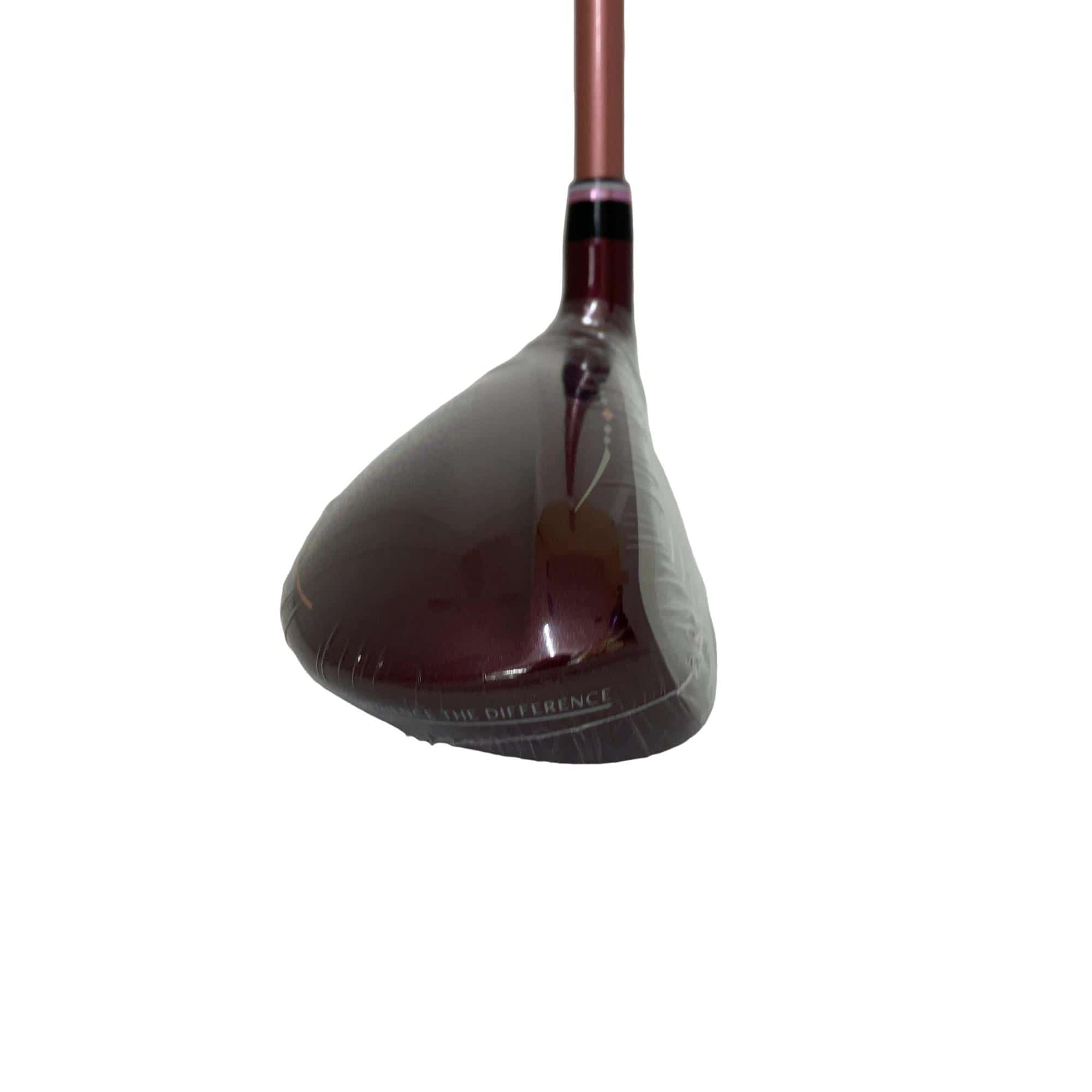 �w�w�h�n�i�Q�O�Q�S�j�@�g�S�i�{���h�[�j�@���f�B�[�X