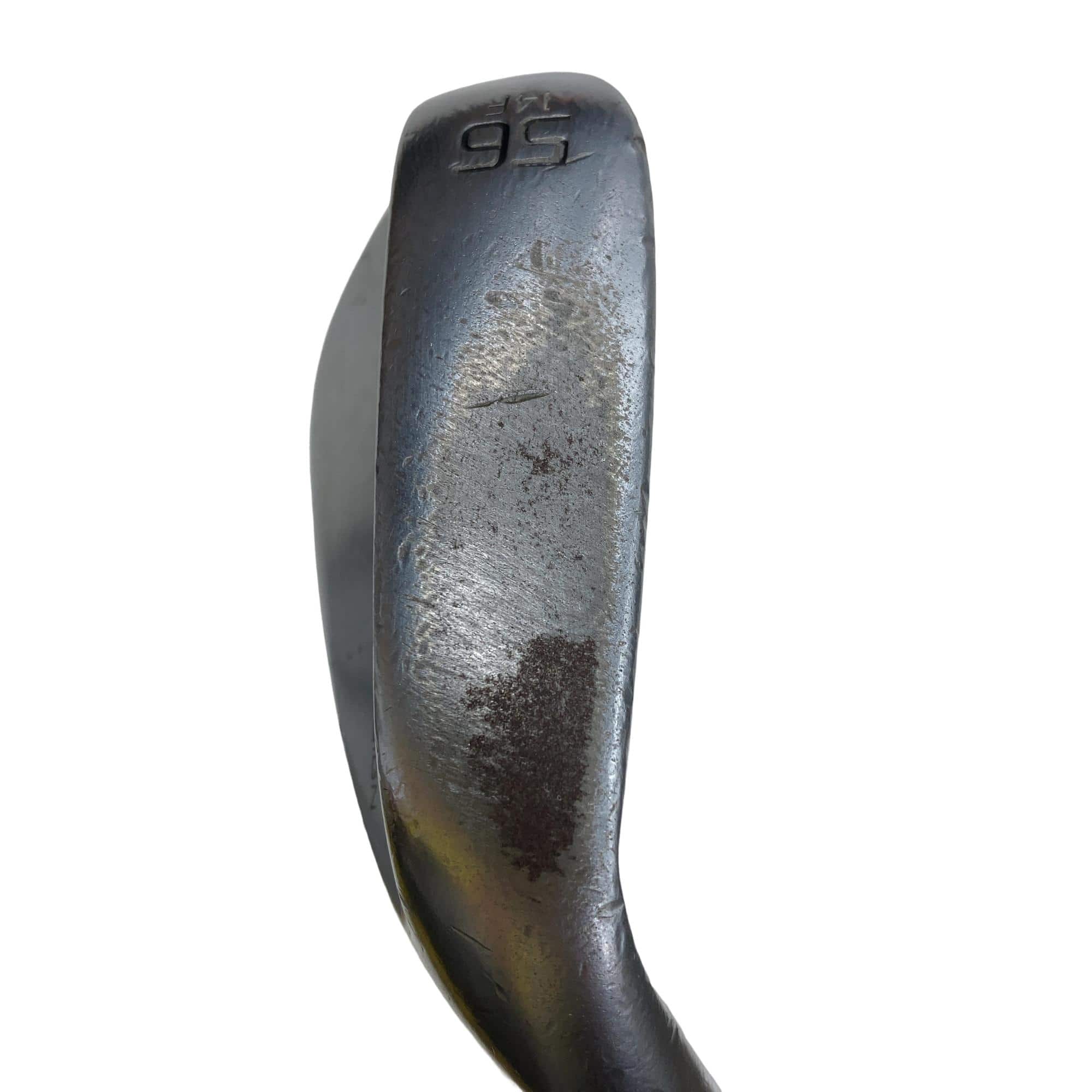 �u�n�j�d�x�@�r�o�h�m�@�l�h�k�k�d�c�@�r�l�X�@�c�A�[�N�����@�T�U°�^�P�S°�e