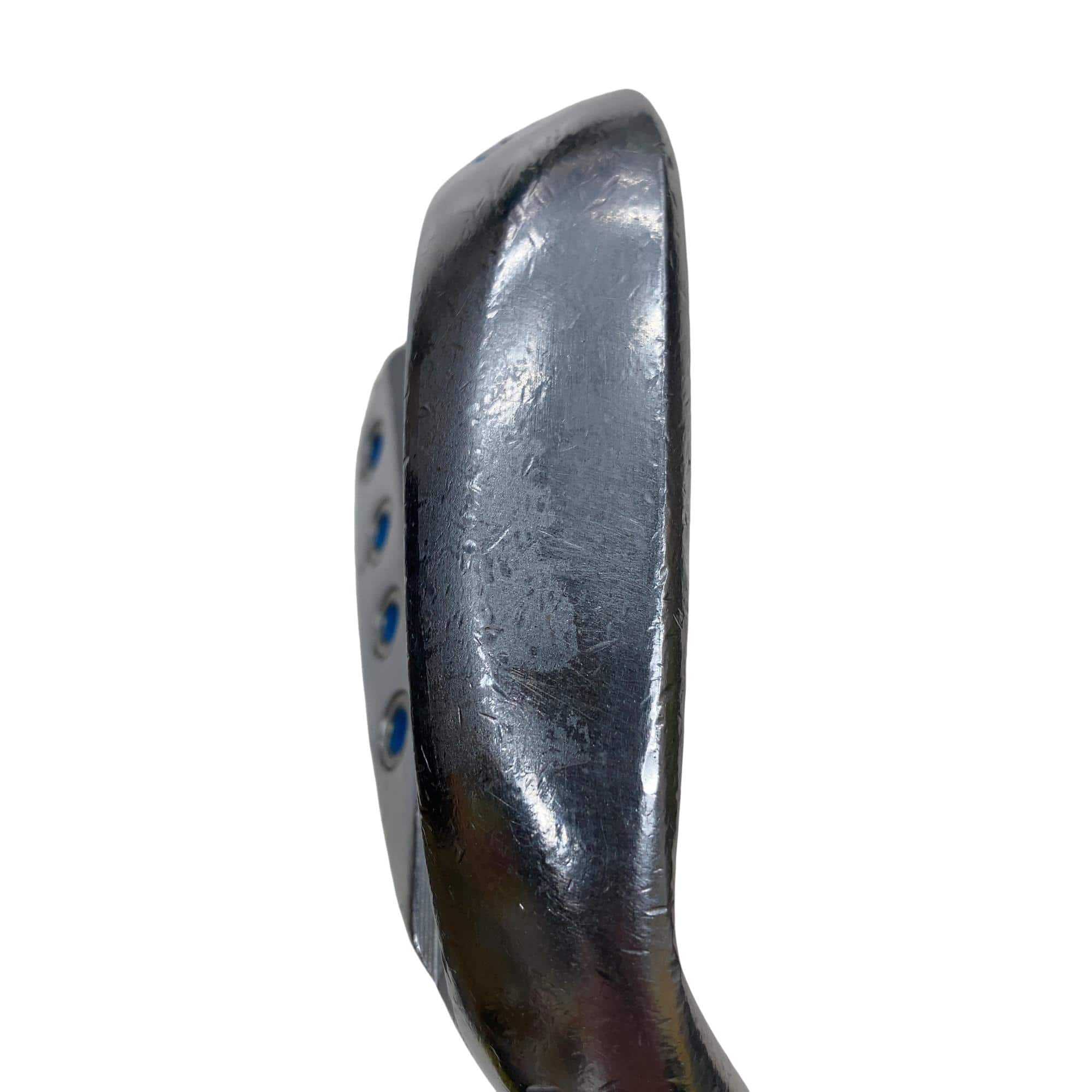 �`�w�h�r�@�f�n�k�e�@�y�S�@�s�n�t�q�@�v�d�c�f�d�@�j�b�P���N�����T�e���@�T�O°