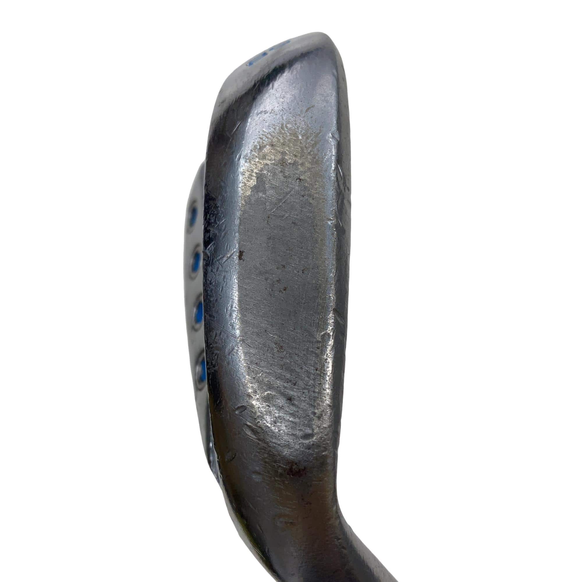 �`�w�h�r�@�f�n�k�e�@�y�S�@�s�n�t�q�@�v�d�c�f�d�@�j�b�P���N�����T�e���@�T�W°