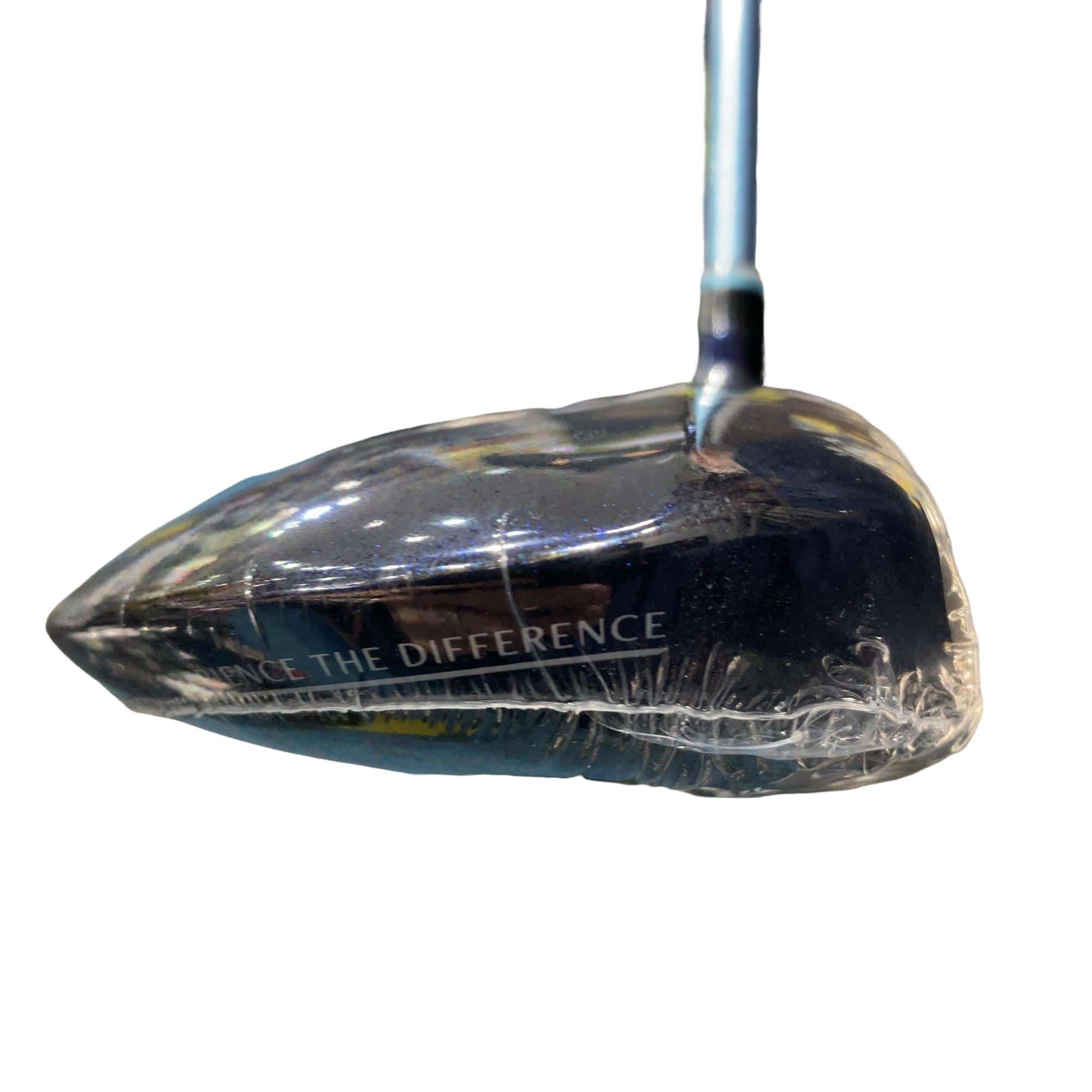 �w�w�h�n�i�Q�O�Q�S�j�@�T�v�@���f�B�[�X