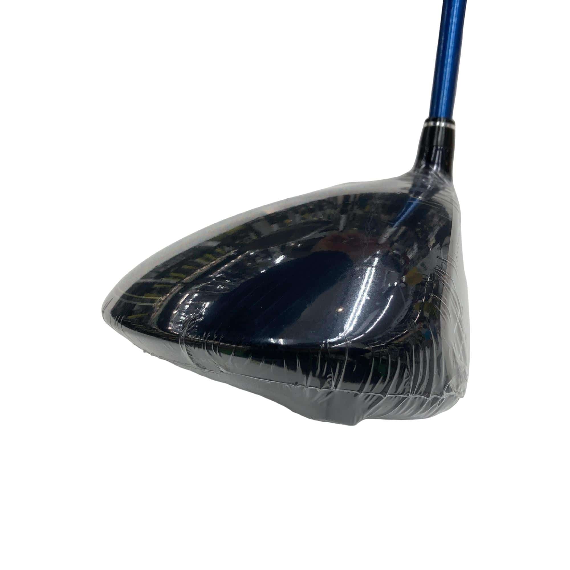 �w�w�h�n�i�Q�O�Q�S�j�@�P�P�D�T°