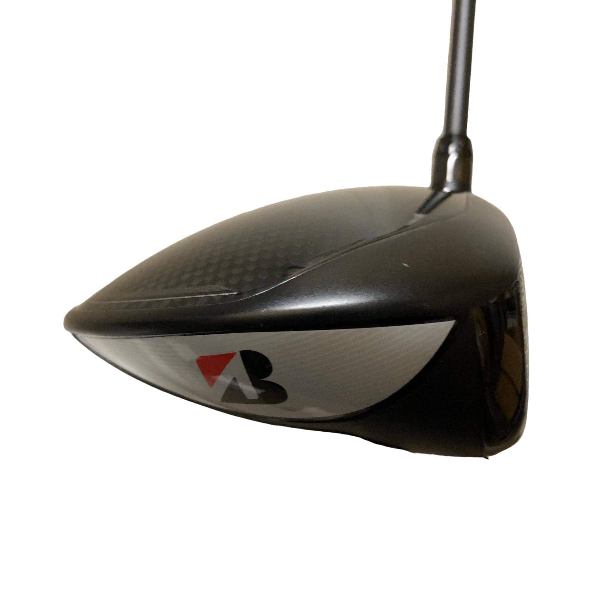 �a�q�h�c�f�d�r�s�n�m�d�@�a�P�@�r�s�@�@�X�D�T°