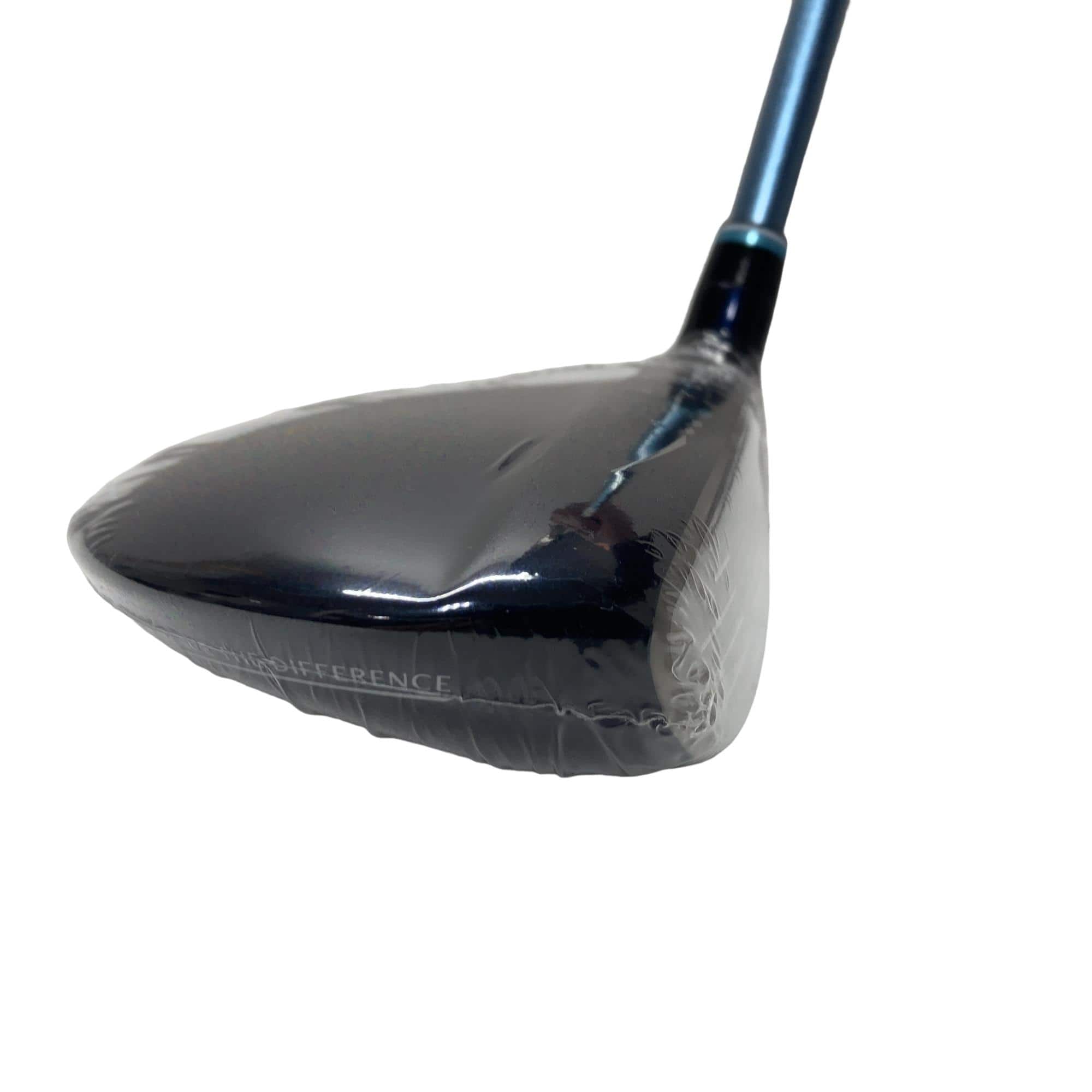 �w�w�h�n�i�Q�O�Q�S�j�@�S�v�@���f�B�[�X