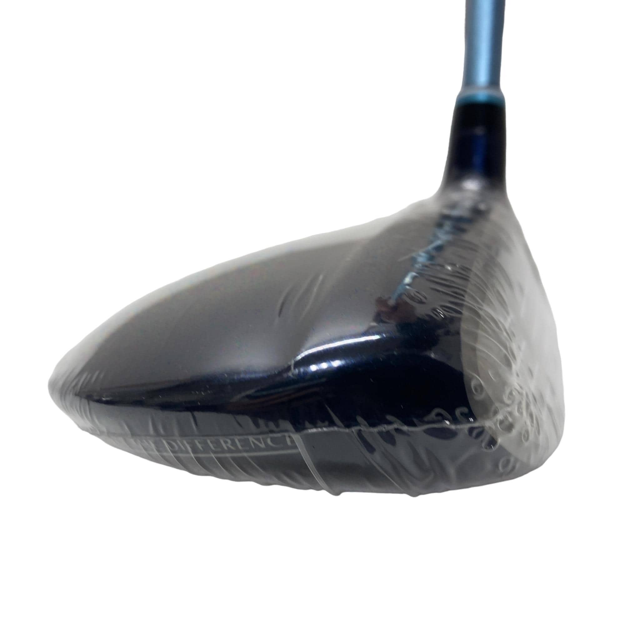 �w�w�h�n�i�Q�O�Q�S�j�@�V�v�@���f�B�[�X