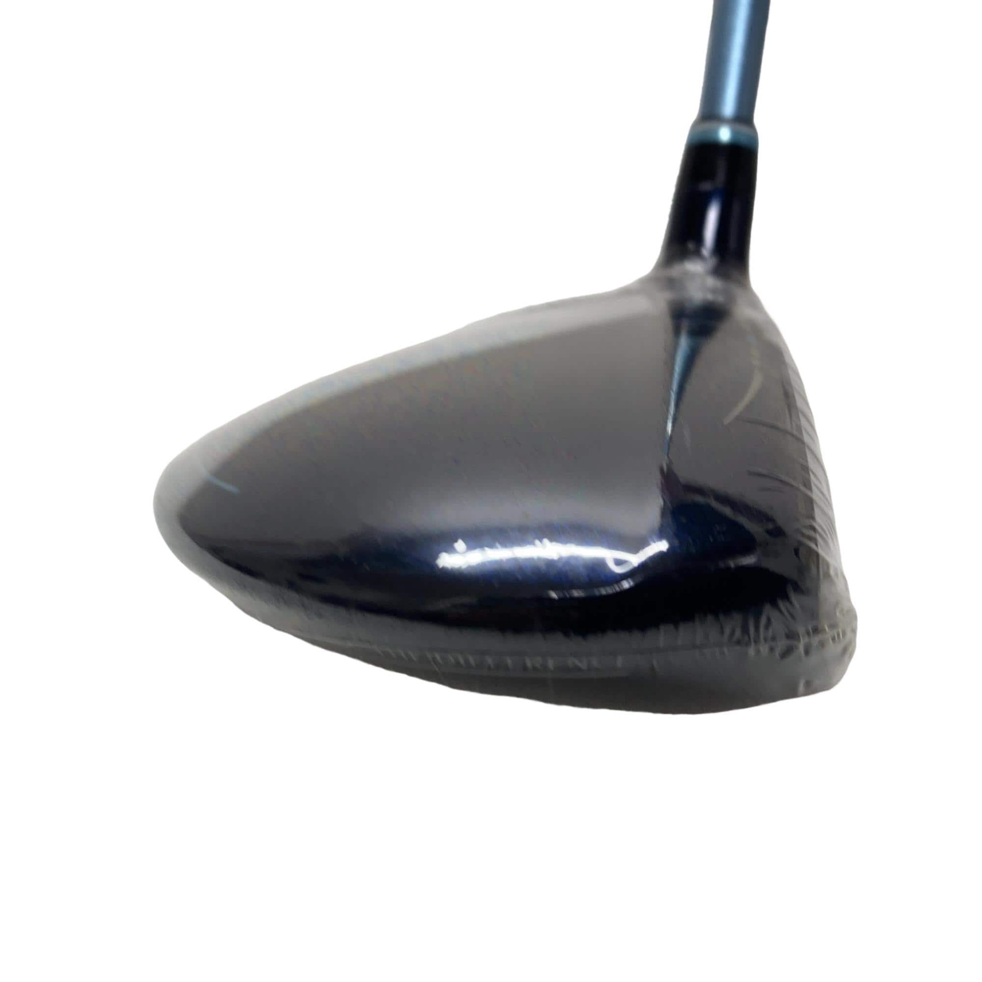 �w�w�h�n�i�Q�O�Q�S�j�@�V�v�@���f�B�[�X