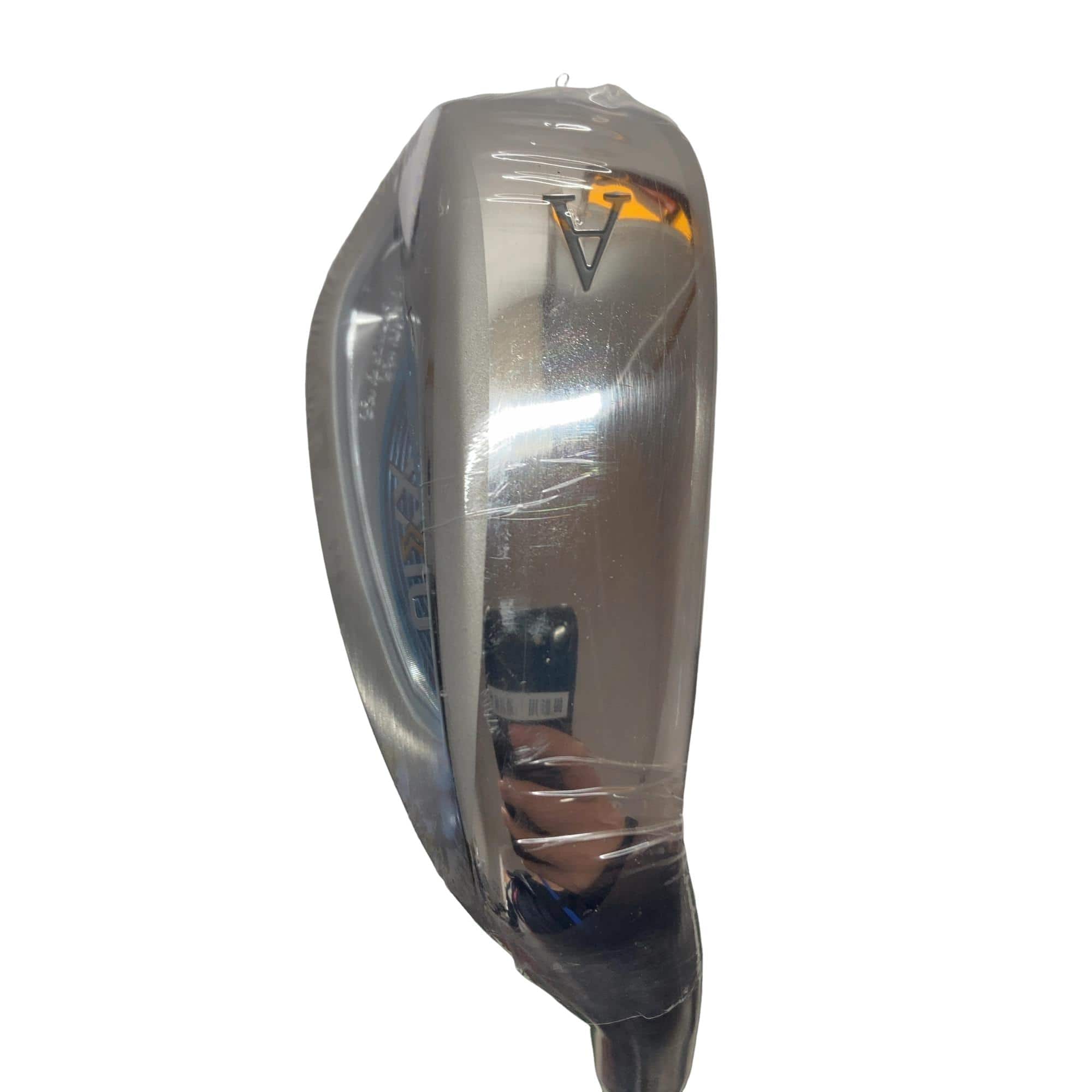 �w�w�h�n�i�Q�O�Q�S�j�@�`�v�@���f�B�[�X