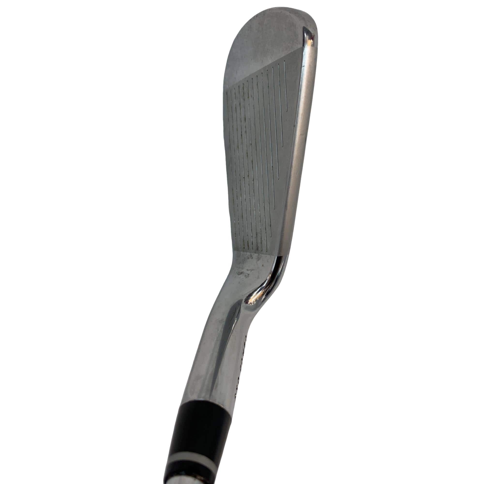 �o�q�n�@�b�n�l�a�n�@�e�n�q�f�d�c�@�@�W�r�i���{���F�W�{�Z�b�g�j