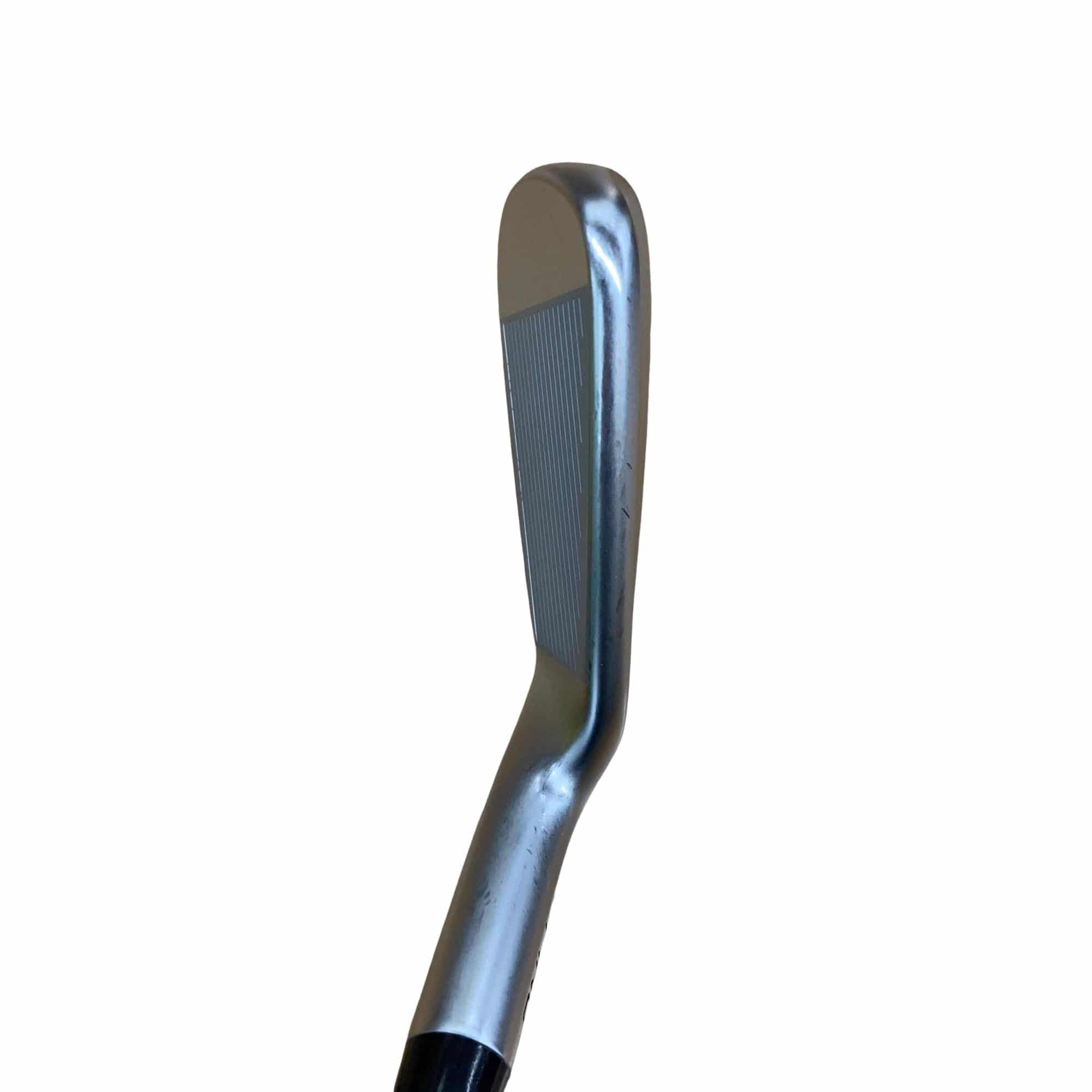 ���Q�R�O�@�U�r�i���{���F�S�{�Z�b�g�j