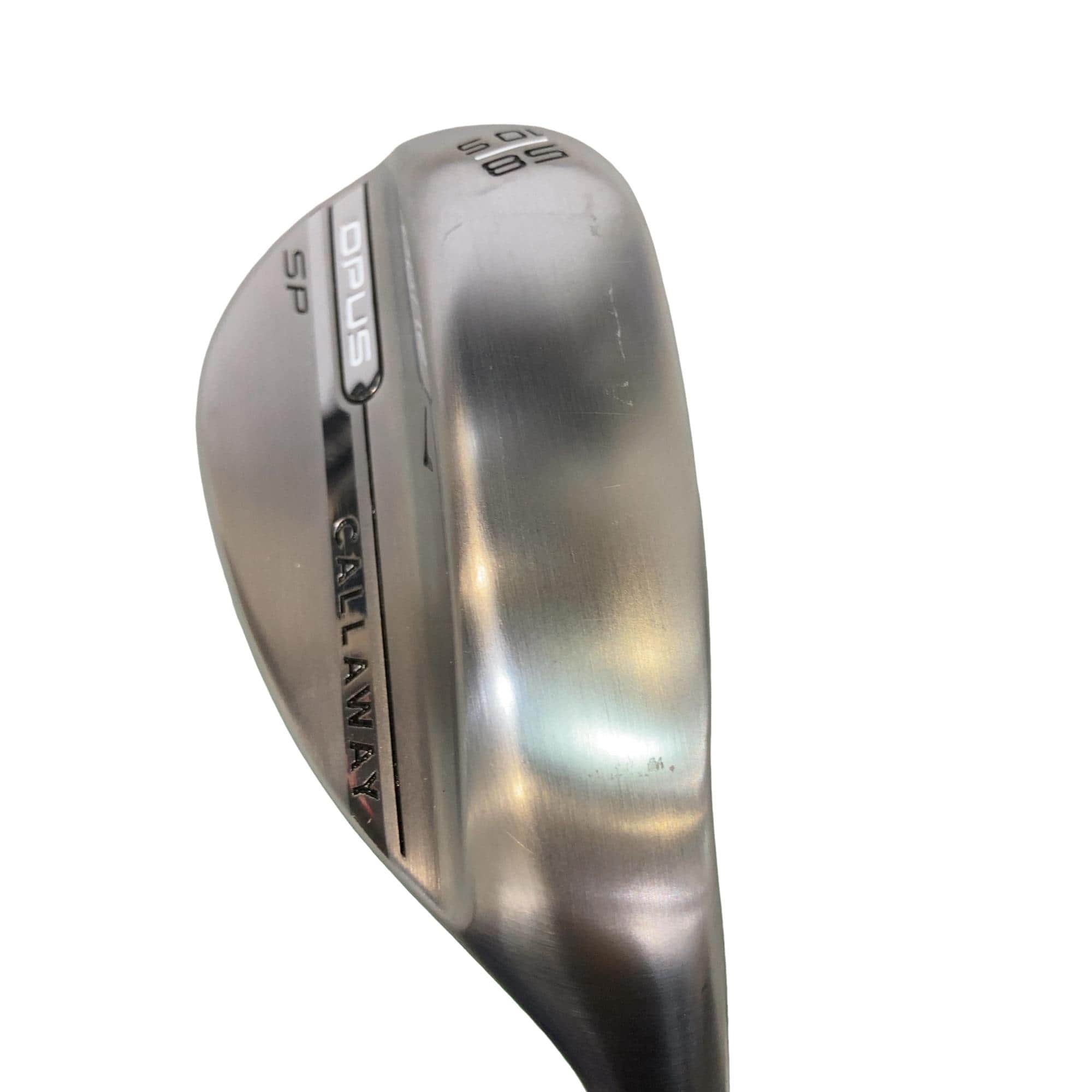 �n�o�t�r�@�r�o�@�N�����@�T�W°�^�P�O°�r