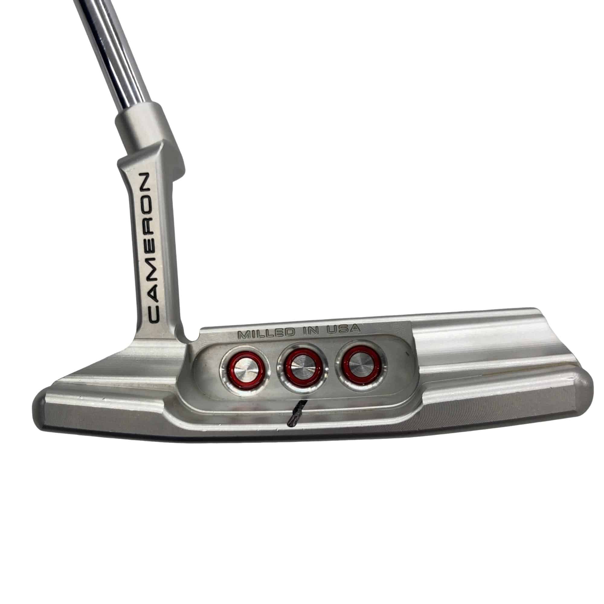 �r�b�n�s�s�x�@�b�`�l�d�q�n�m�@�r�������������@�������������@�m�d�v�o�n�q�s�@�Q�@�R�R�C���`