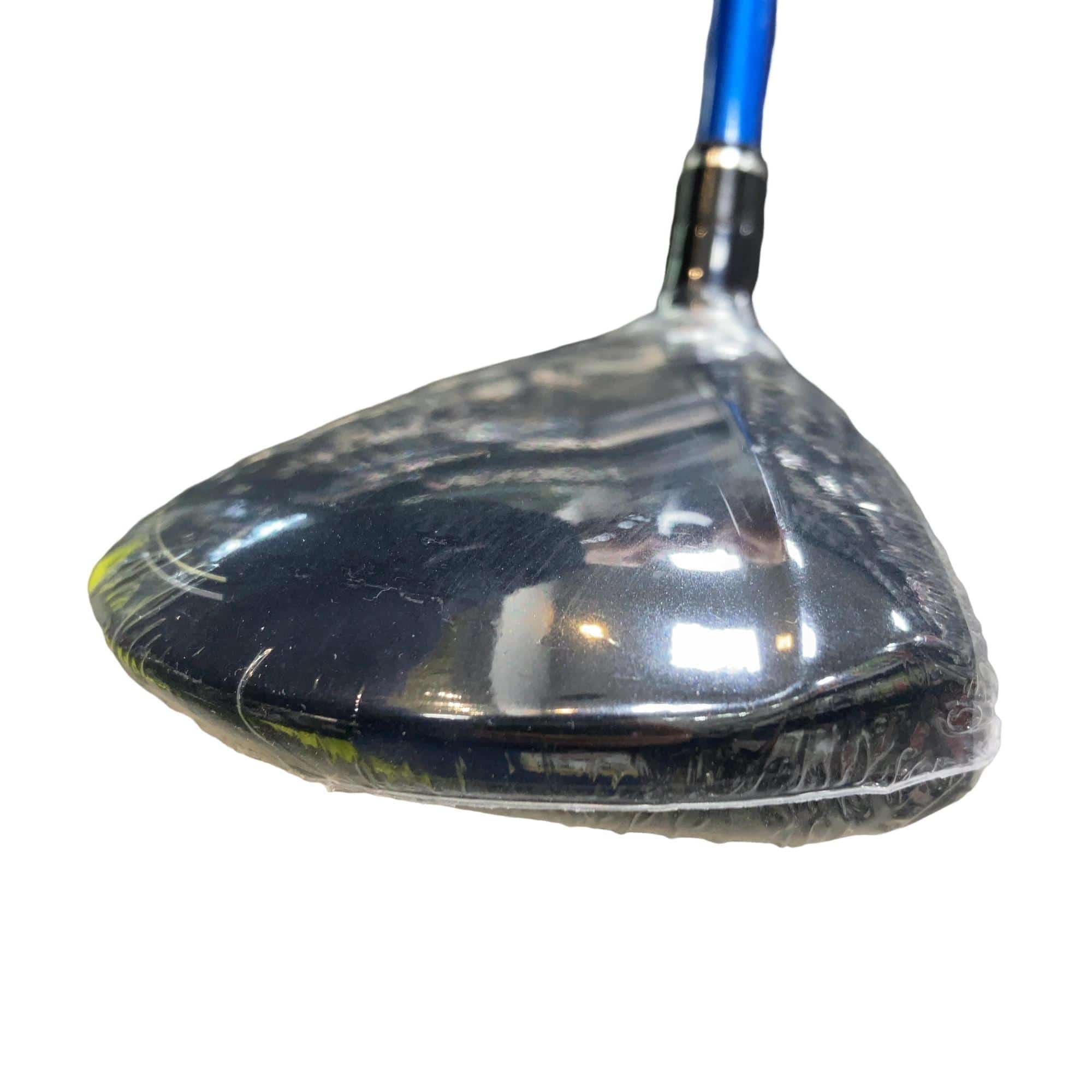 �w�w�h�n�i�Q�O�Q�S�j�@�X�v