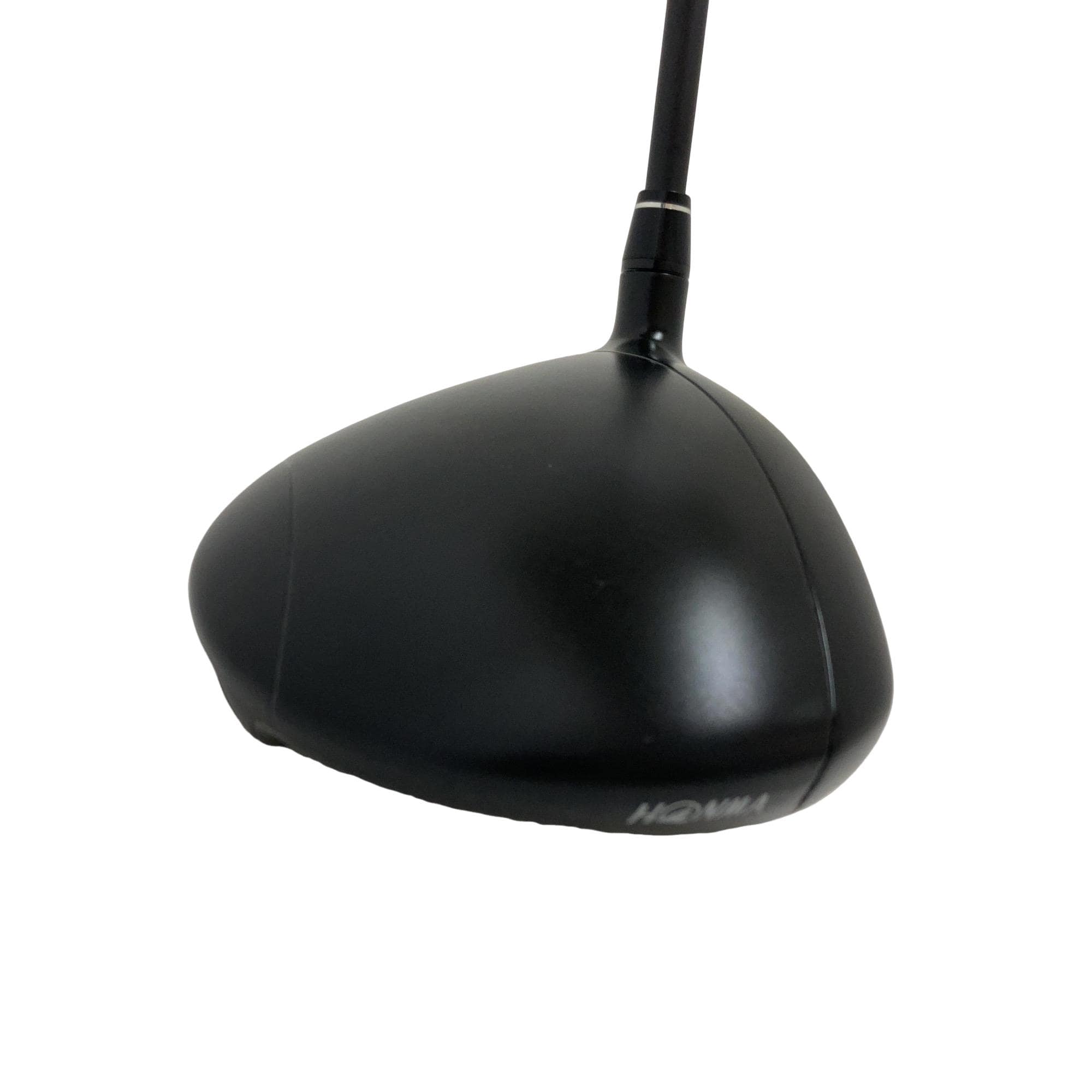 sntq@vnqkc@svVUV@kr@@X°